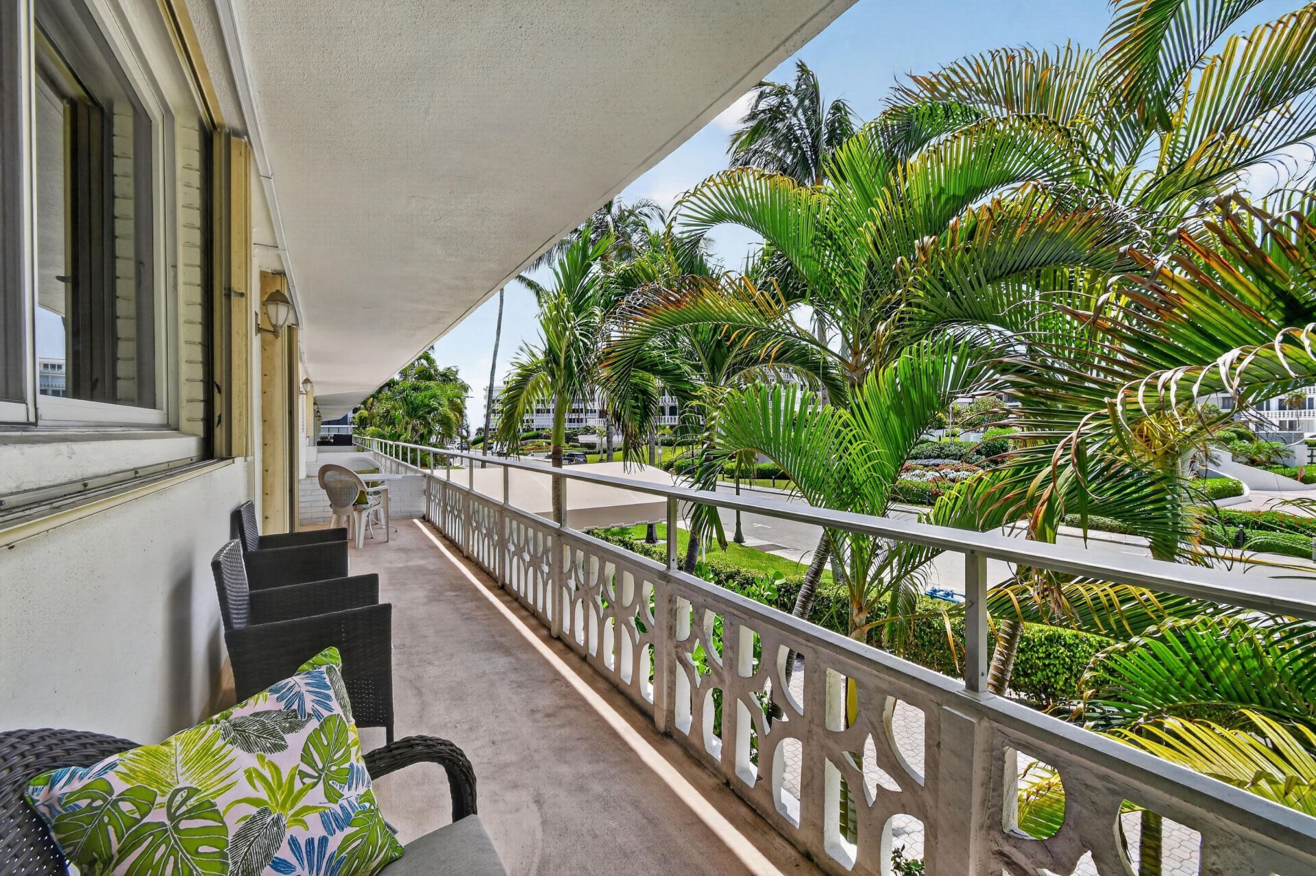 139 Sunrise Avenue, Palm Beach, FL 33480 Photo