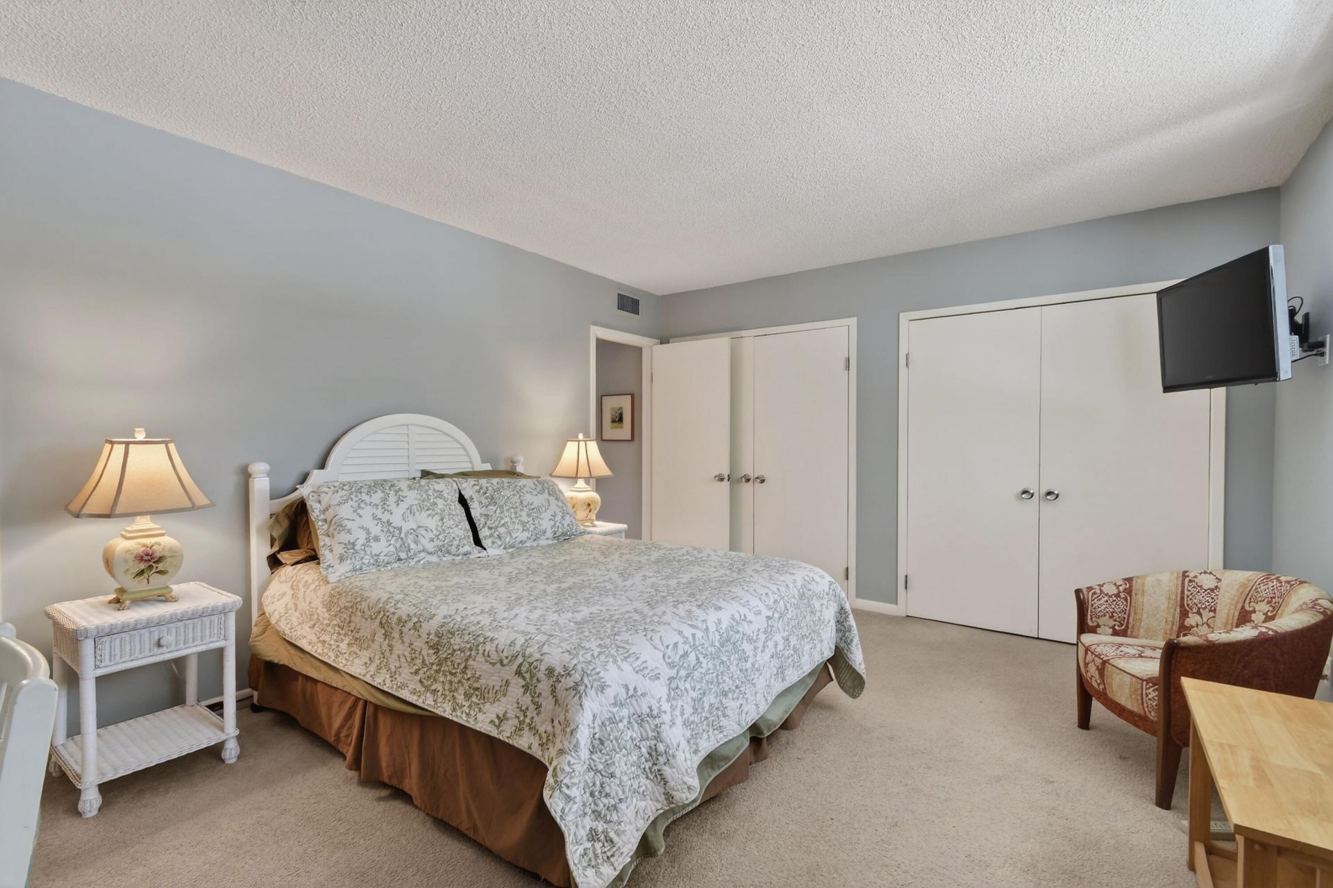 139 Sunrise Avenue, Palm Beach, FL 33480 Photo