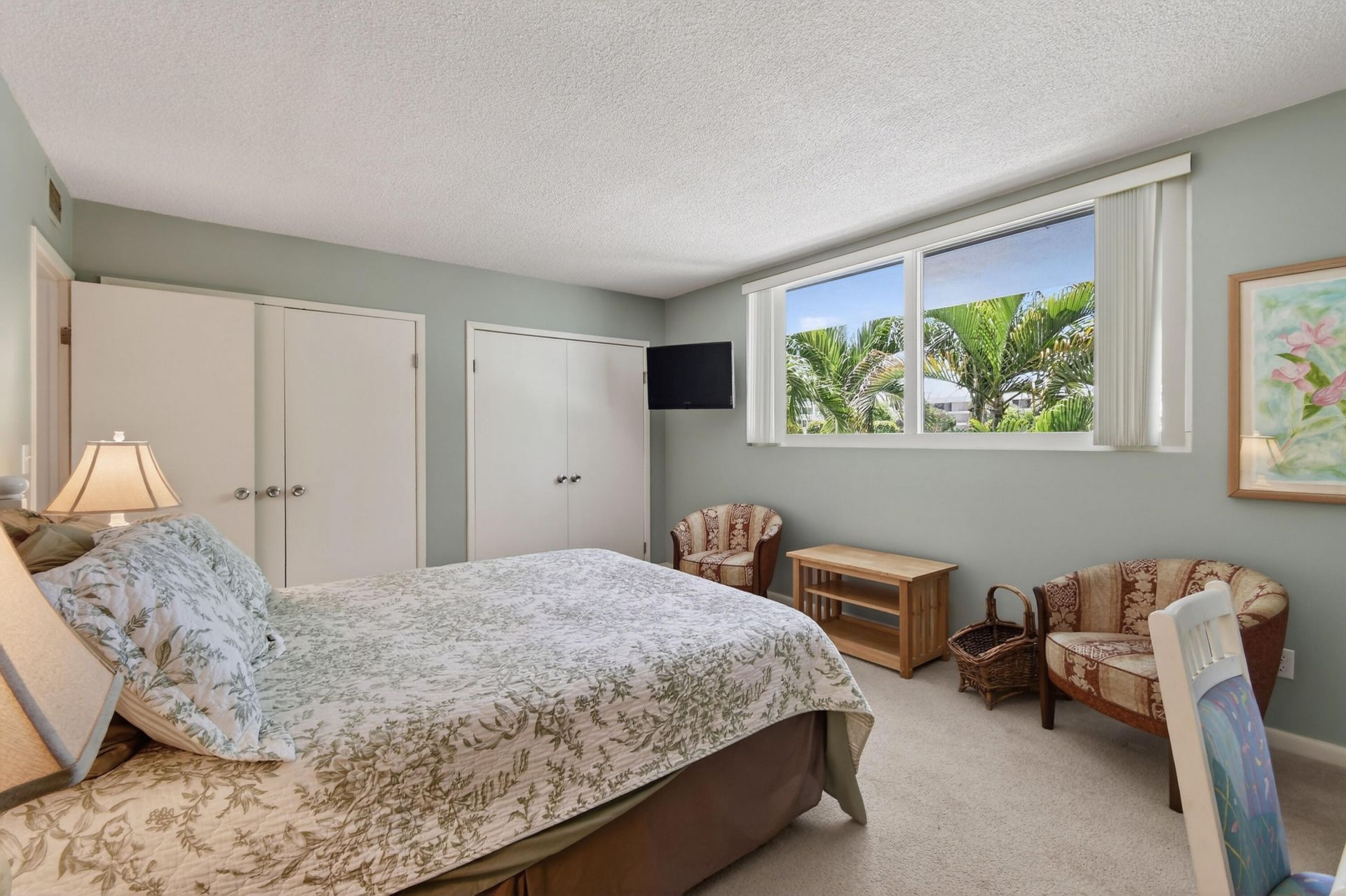 139 Sunrise Avenue, Palm Beach, FL 33480 Photo