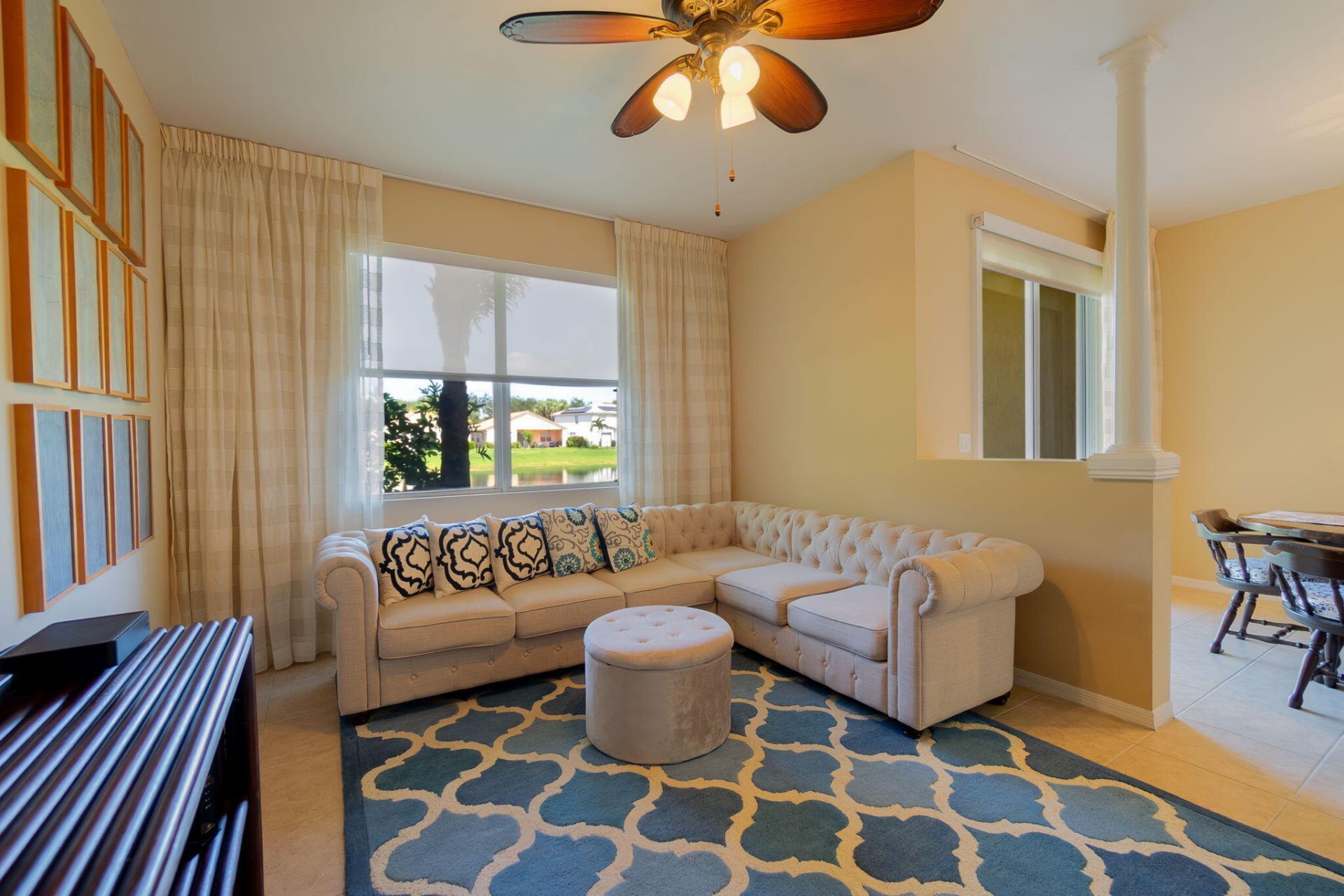 213 River Bluff Lane, Royal Palm Beach, FL 33411 Photo