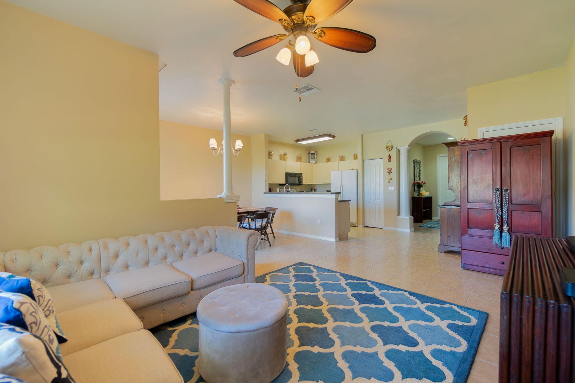 213 River Bluff Lane, Royal Palm Beach, FL 33411 Photo