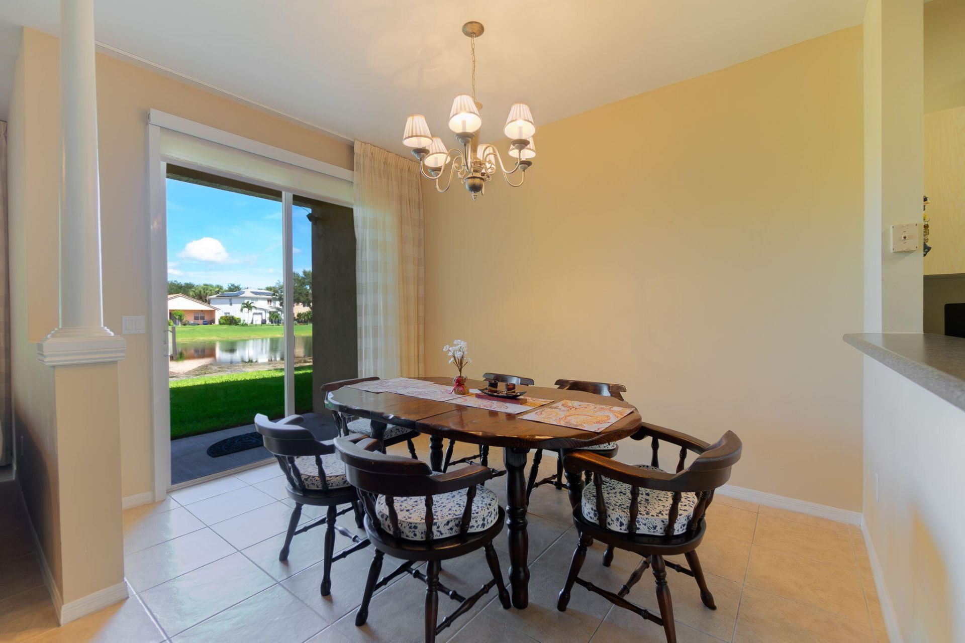 213 River Bluff Lane, Royal Palm Beach, FL 33411 Photo