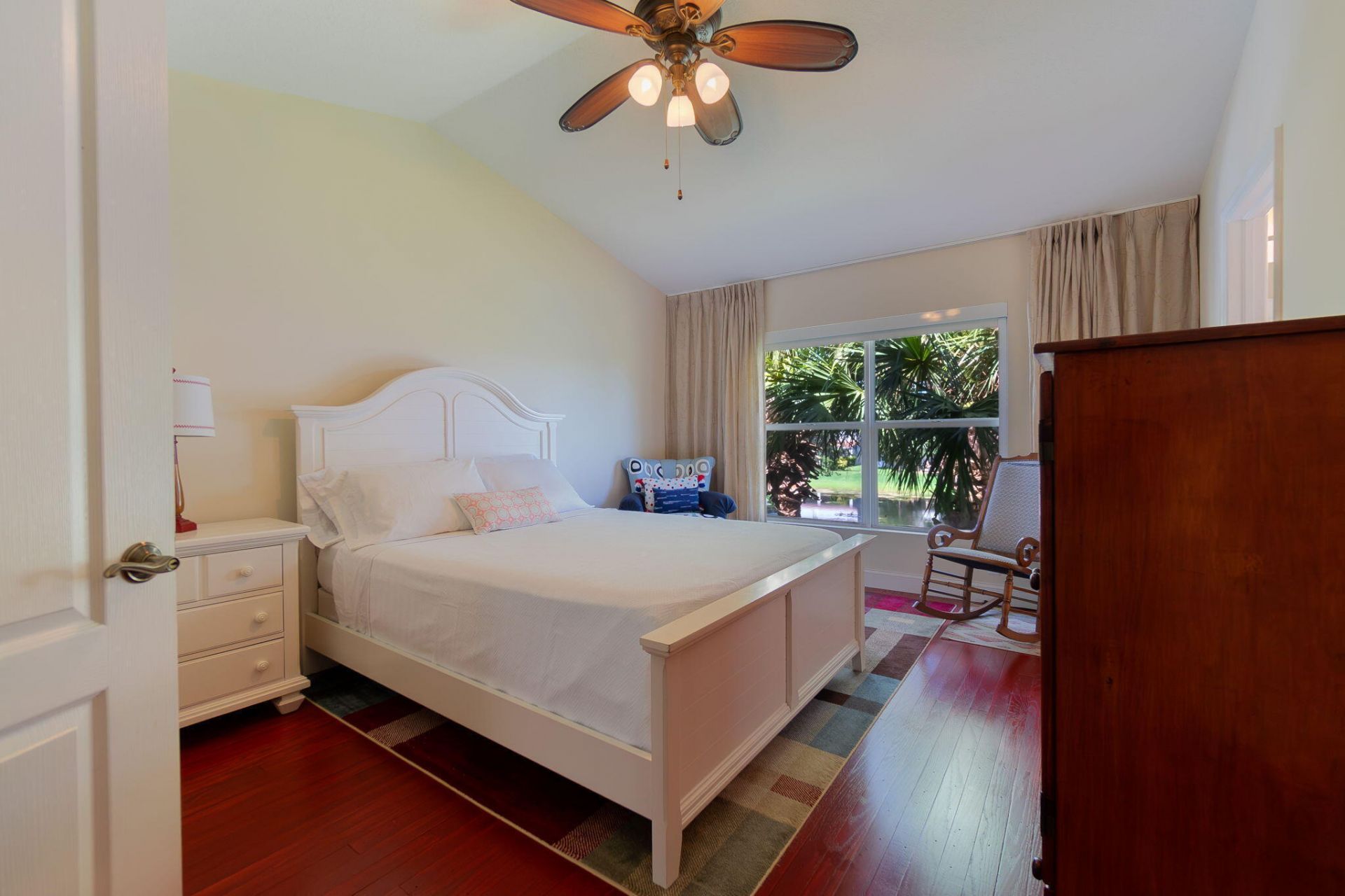 213 River Bluff Lane, Royal Palm Beach, FL 33411 Photo