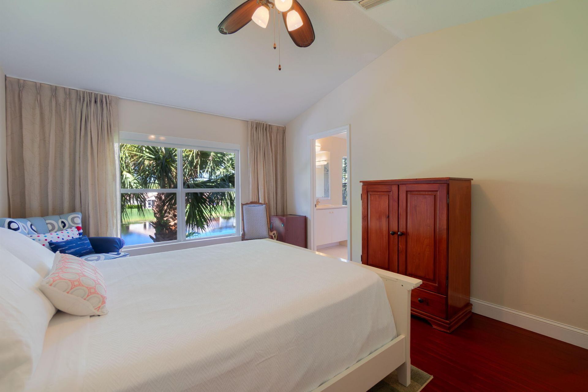 213 River Bluff Lane, Royal Palm Beach, FL 33411 Photo