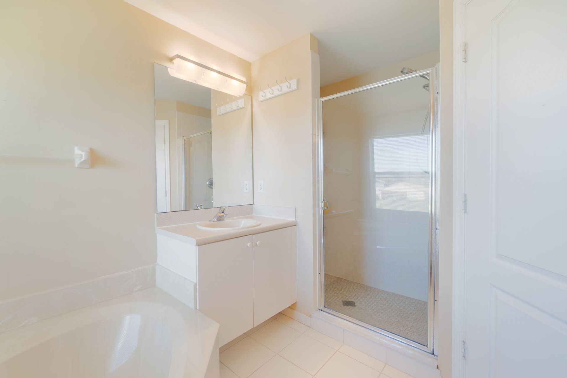 213 River Bluff Lane, Royal Palm Beach, FL 33411 Photo