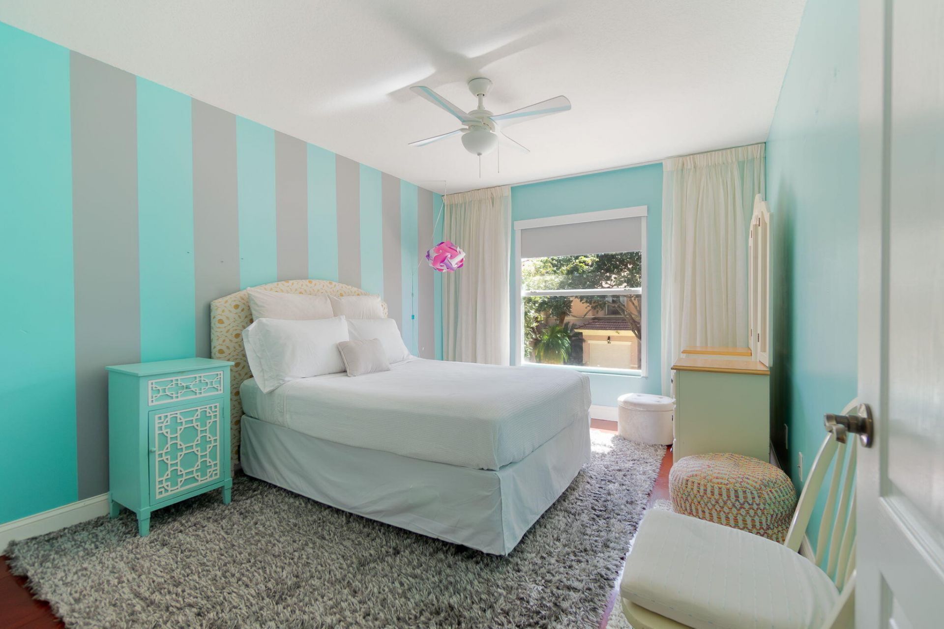 213 River Bluff Lane, Royal Palm Beach, FL 33411 Photo