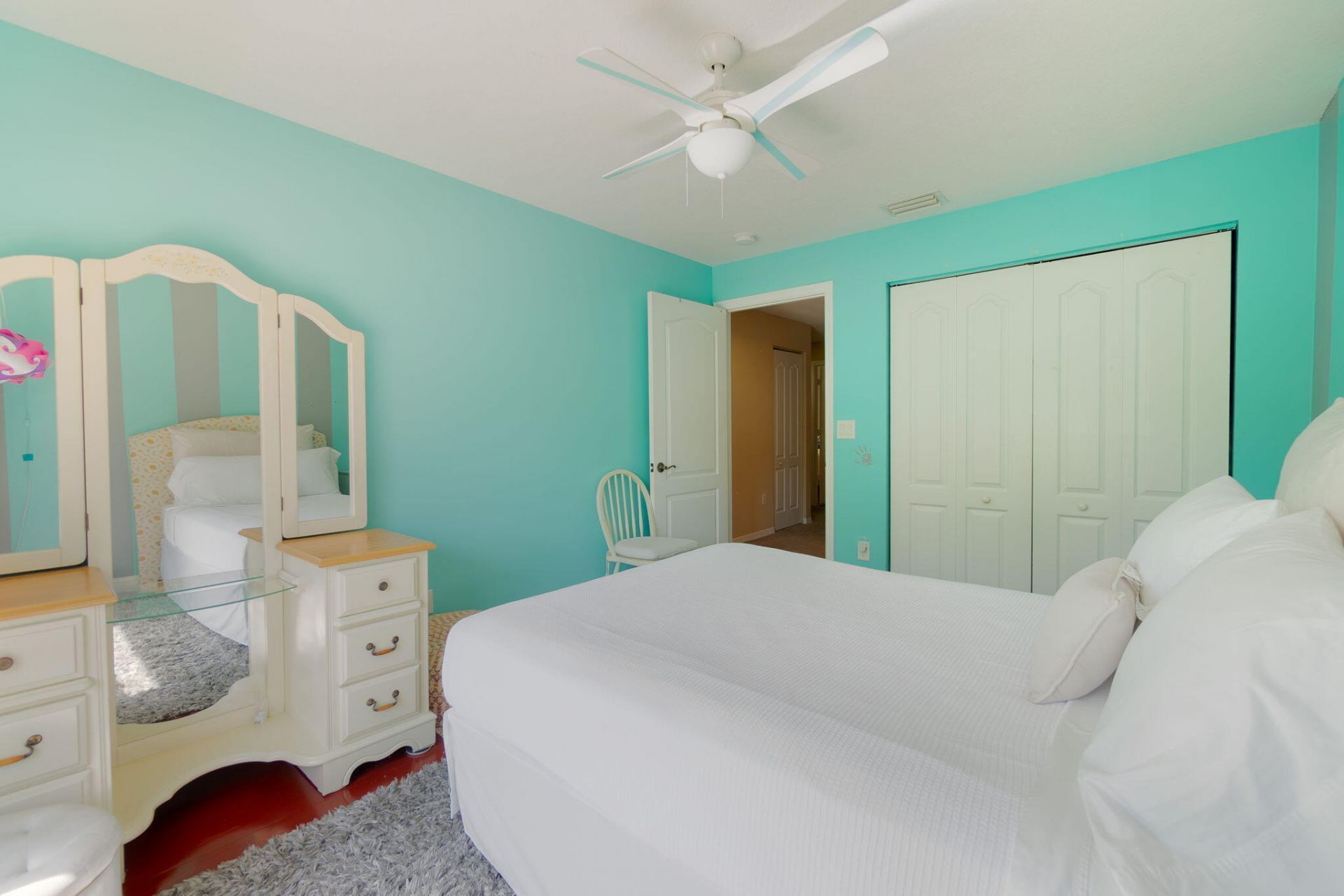 213 River Bluff Lane, Royal Palm Beach, FL 33411 Photo