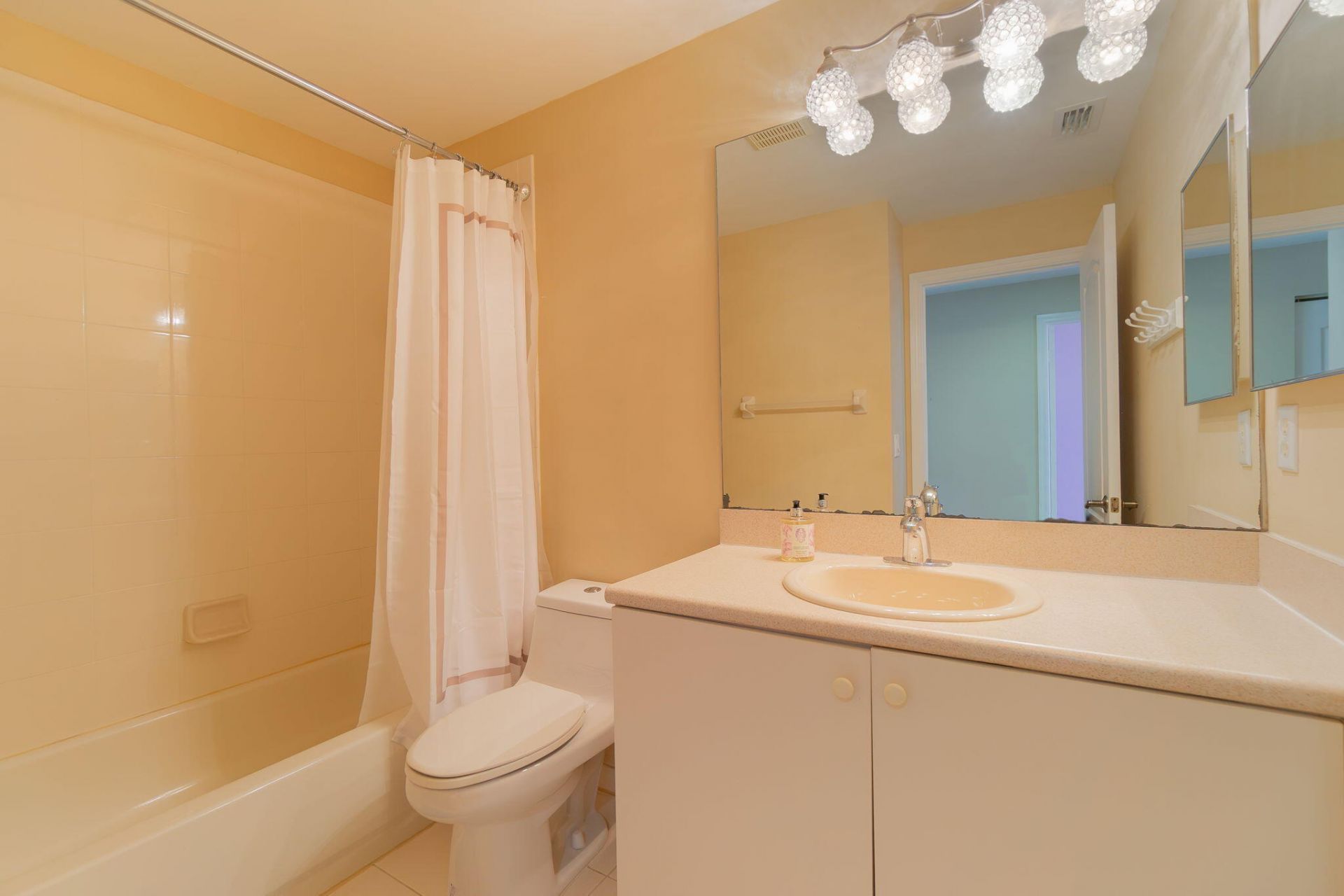 213 River Bluff Lane, Royal Palm Beach, FL 33411 Photo