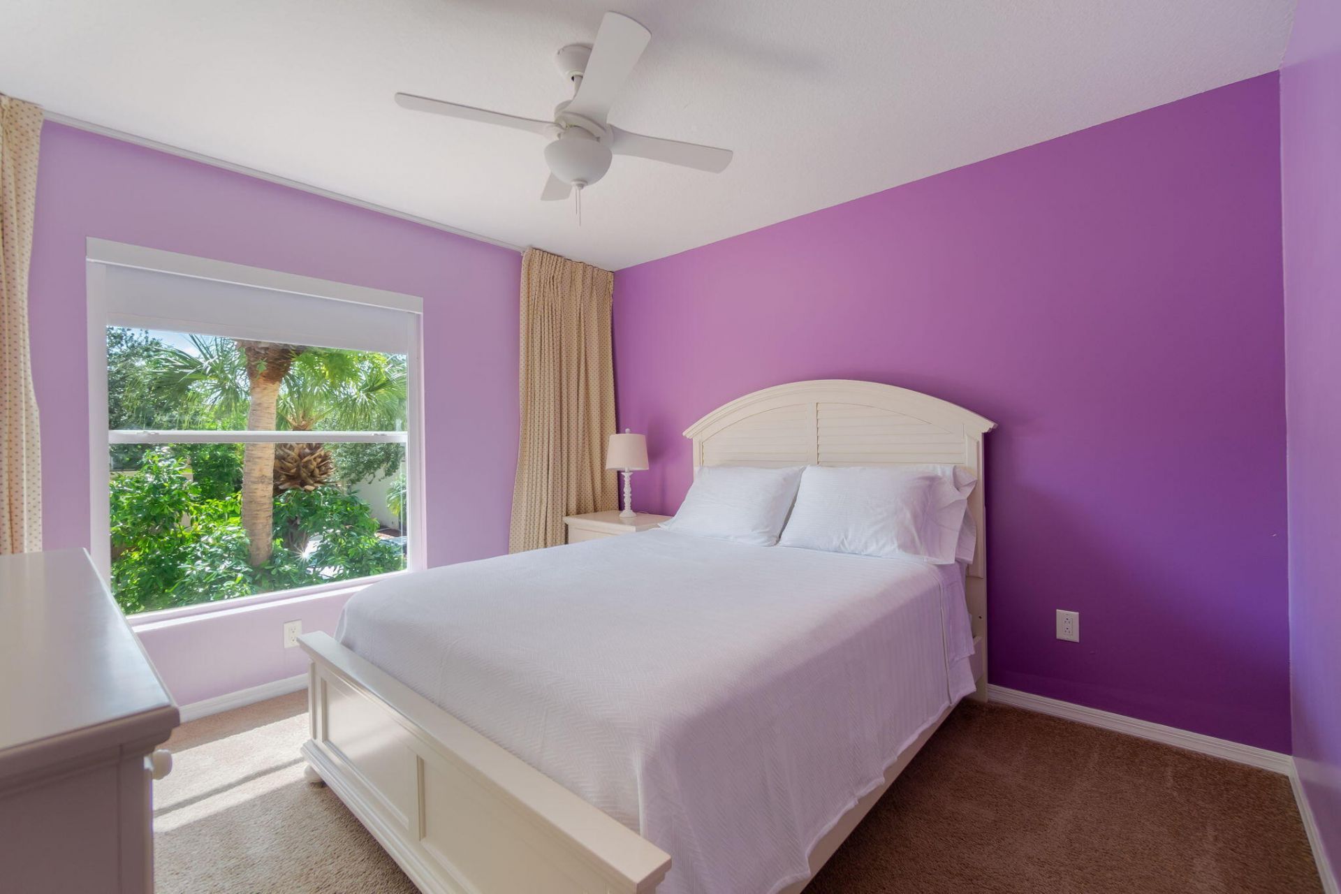 213 River Bluff Lane, Royal Palm Beach, FL 33411 Photo