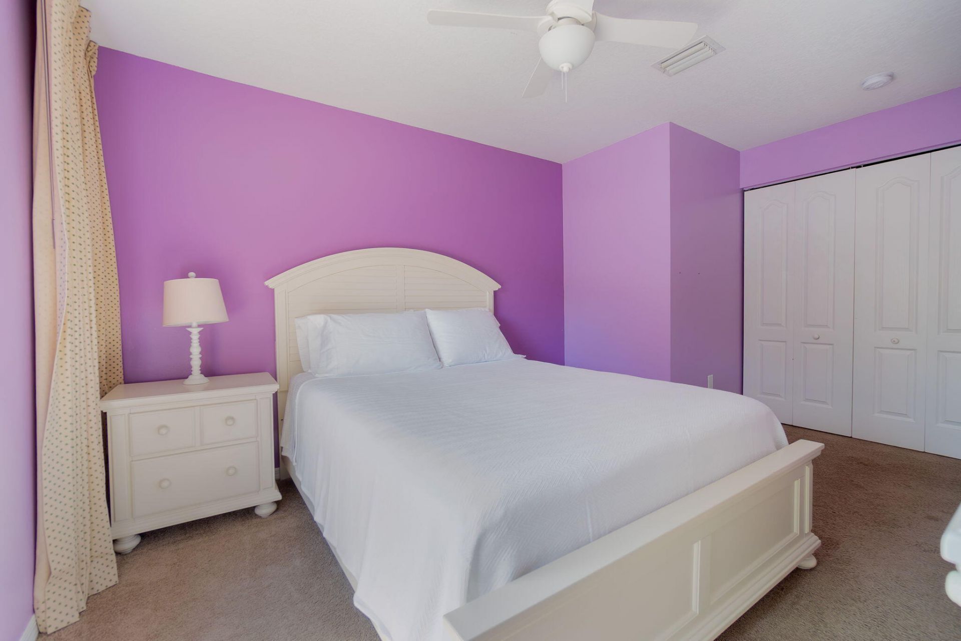 213 River Bluff Lane, Royal Palm Beach, FL 33411 Photo