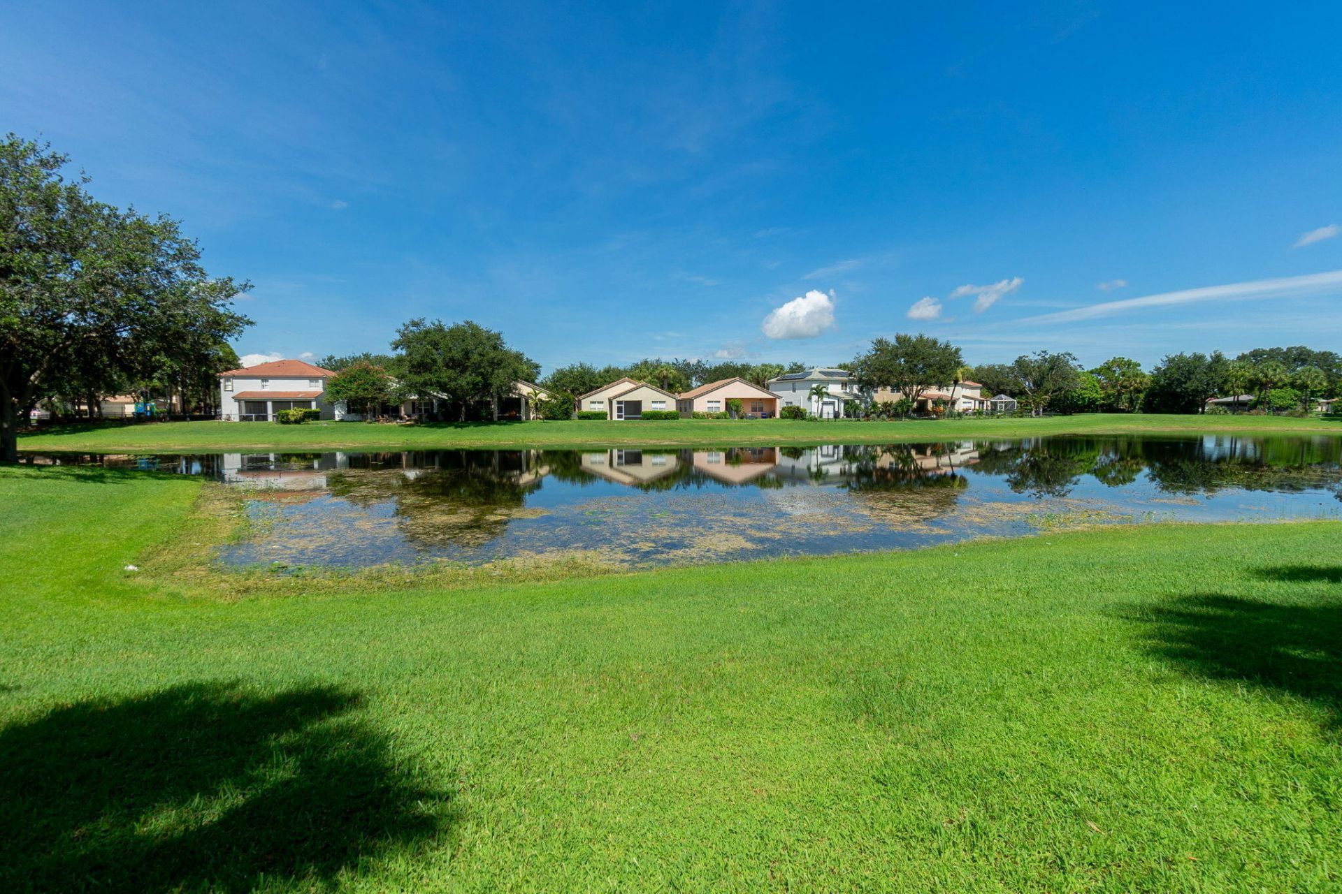 213 River Bluff Lane, Royal Palm Beach, FL 33411 Photo
