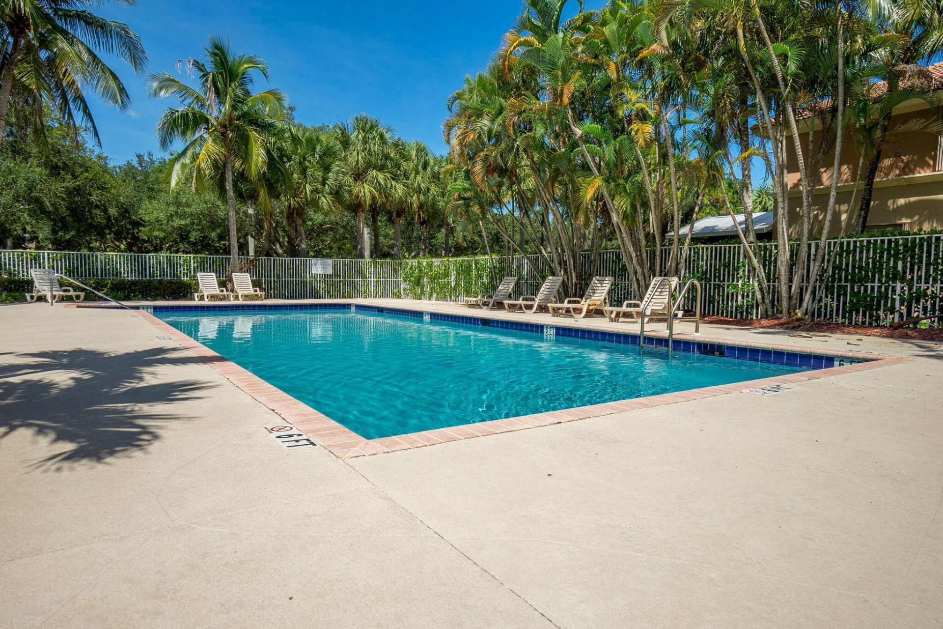 213 River Bluff Lane, Royal Palm Beach, FL 33411 Photo
