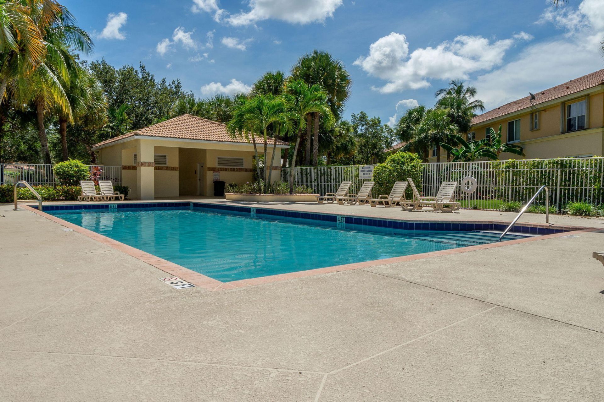 213 River Bluff Lane, Royal Palm Beach, FL 33411 Photo
