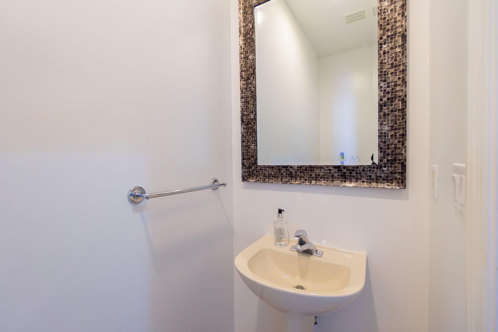 213 River Bluff Lane, Royal Palm Beach, FL 33411 Photo