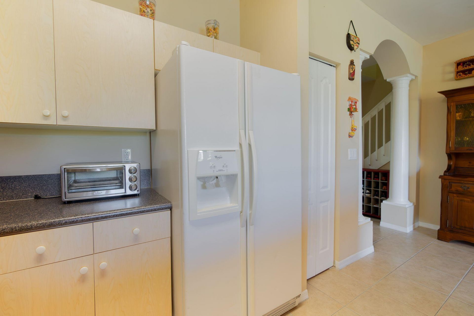 213 River Bluff Lane, Royal Palm Beach, FL 33411 Photo