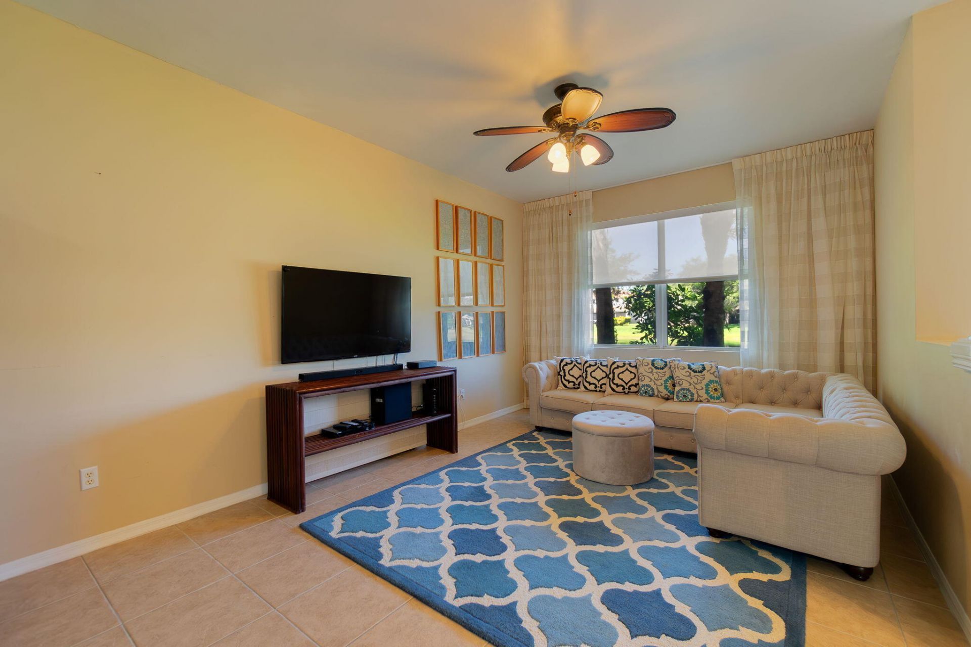 213 River Bluff Lane, Royal Palm Beach, FL 33411 Photo