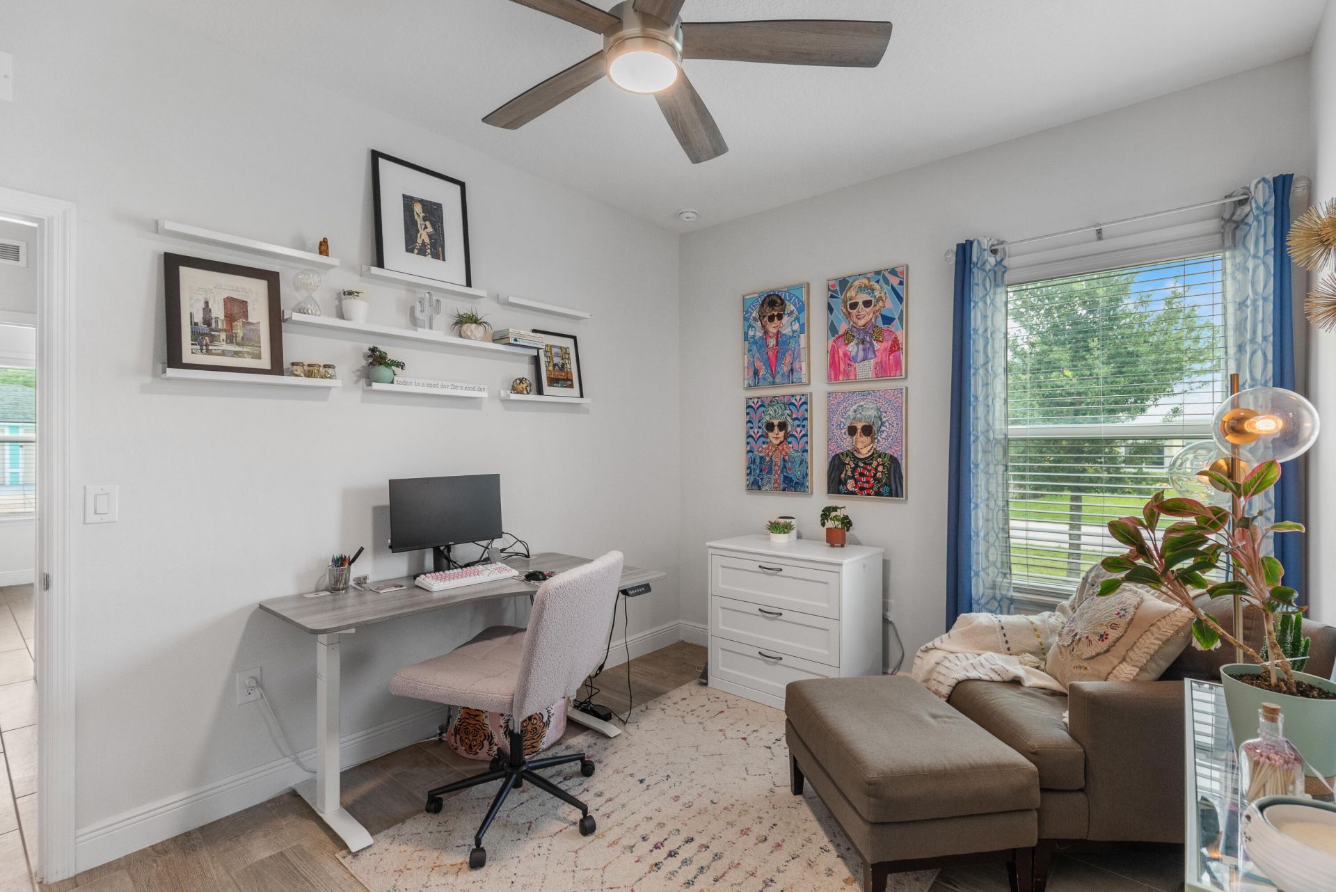 1502 SW Kosnar Avenue, Port Saint Lucie, FL 34953 Photo