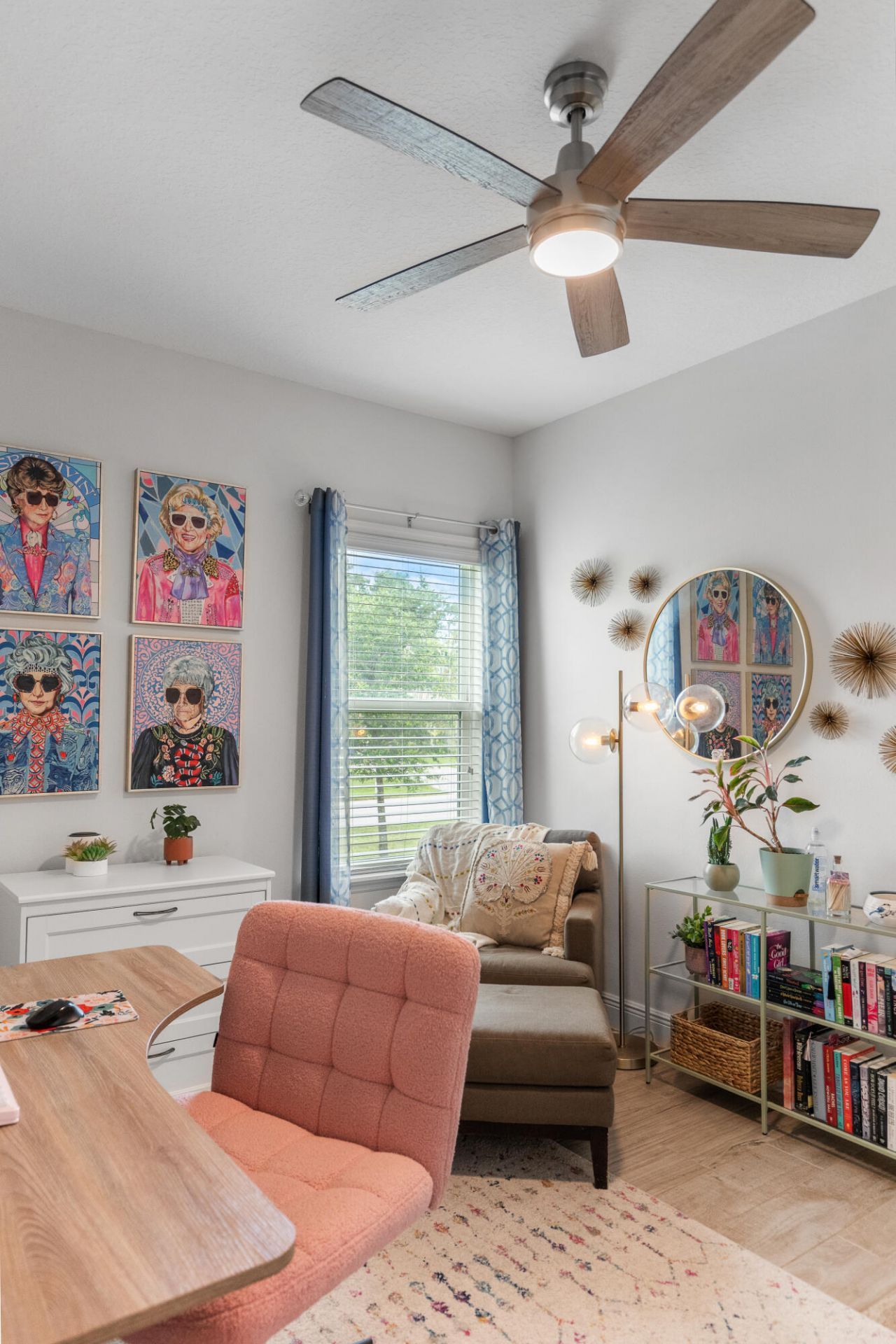 1502 SW Kosnar Avenue, Port Saint Lucie, FL 34953 Photo
