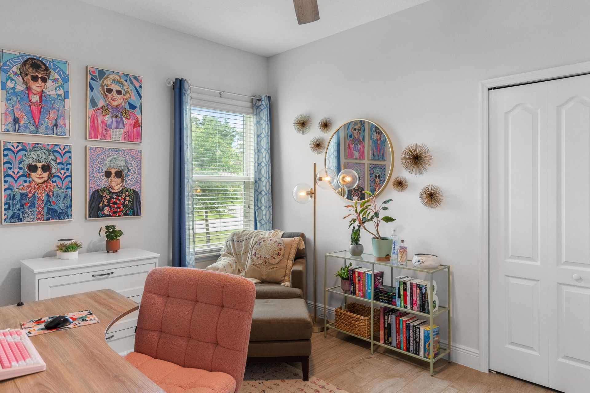 1502 SW Kosnar Avenue, Port Saint Lucie, FL 34953 Photo