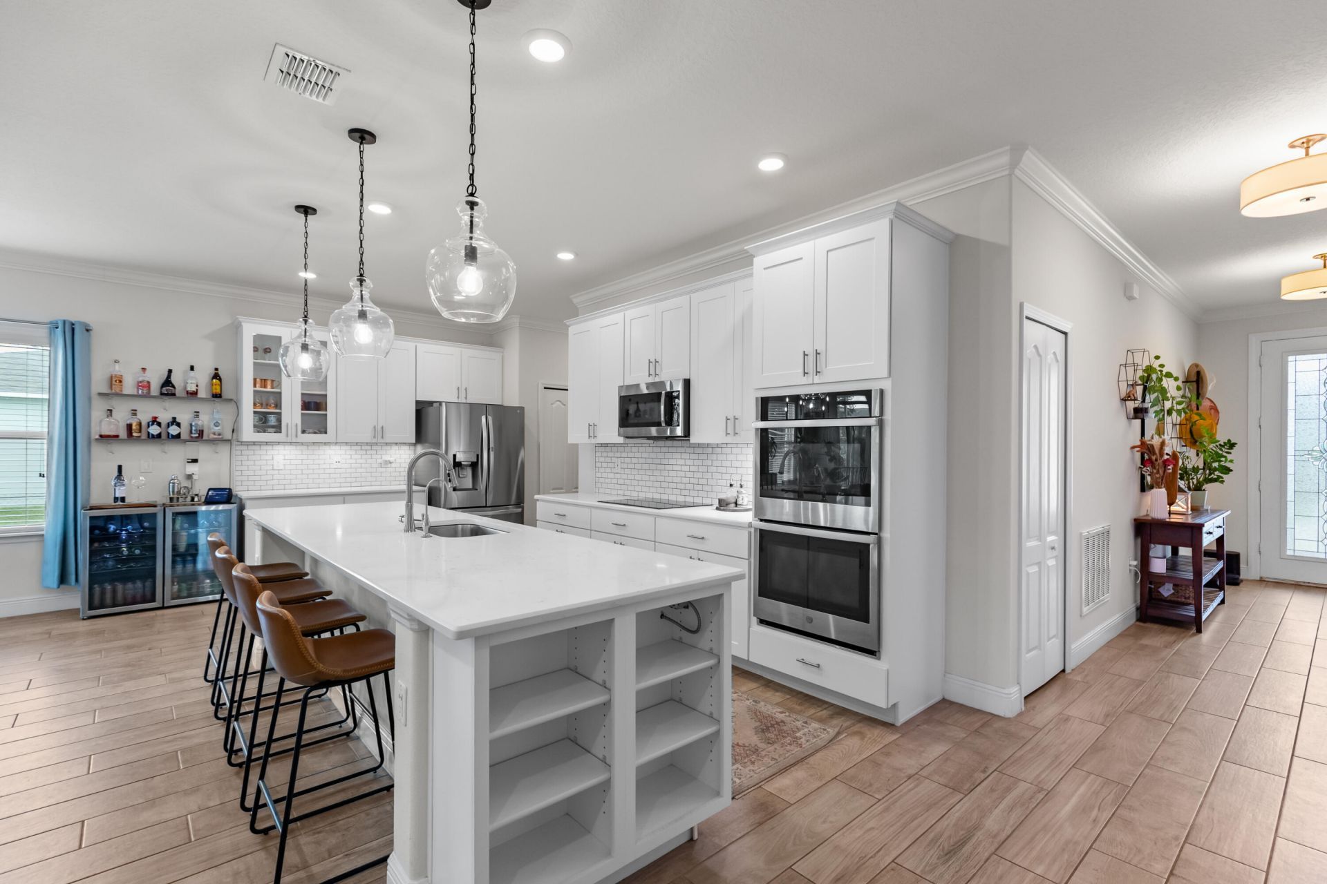 1502 SW Kosnar Avenue, Port Saint Lucie, FL 34953 Photo