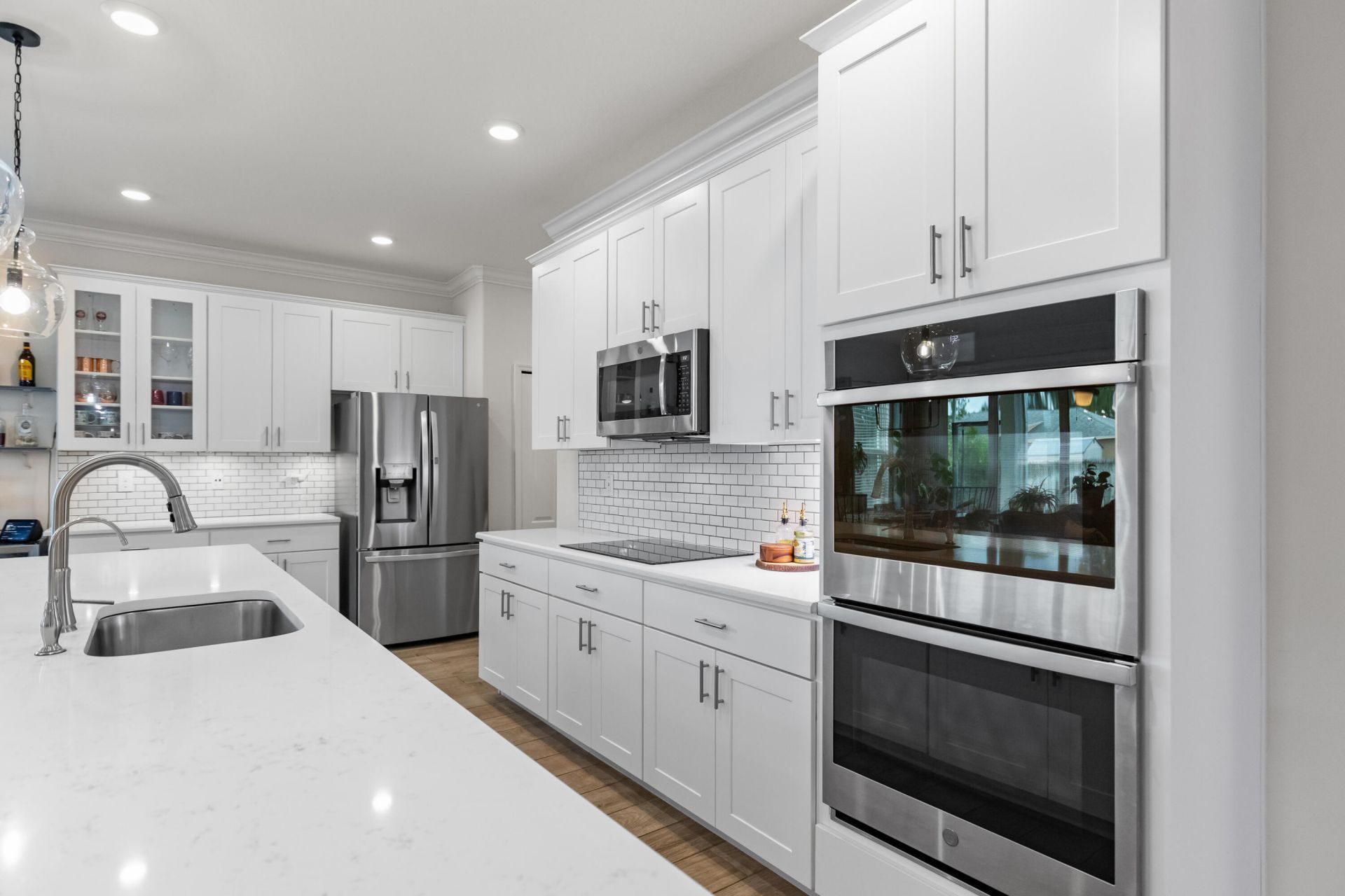 1502 SW Kosnar Avenue, Port Saint Lucie, FL 34953 Photo