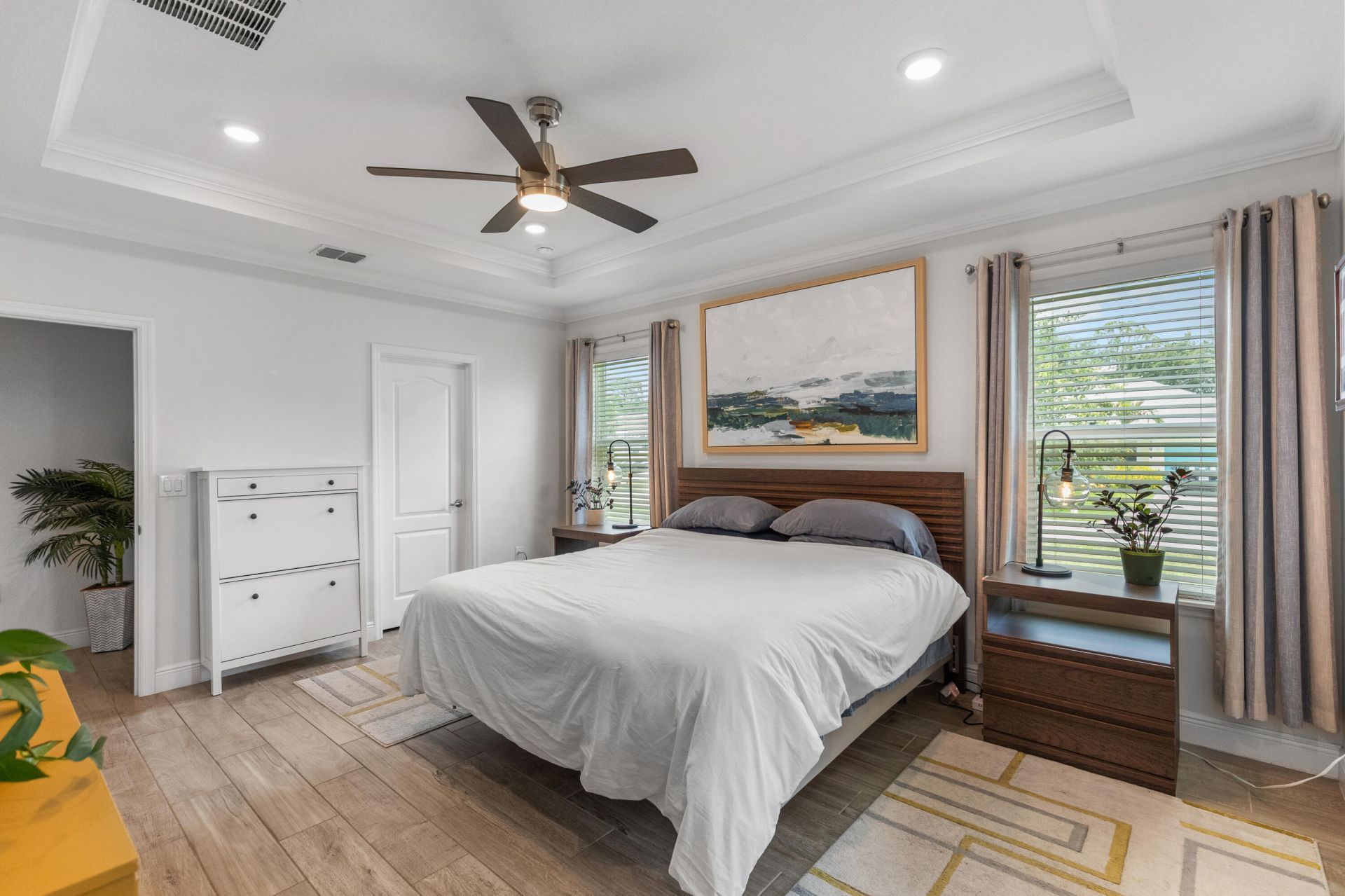 1502 SW Kosnar Avenue, Port Saint Lucie, FL 34953 Photo