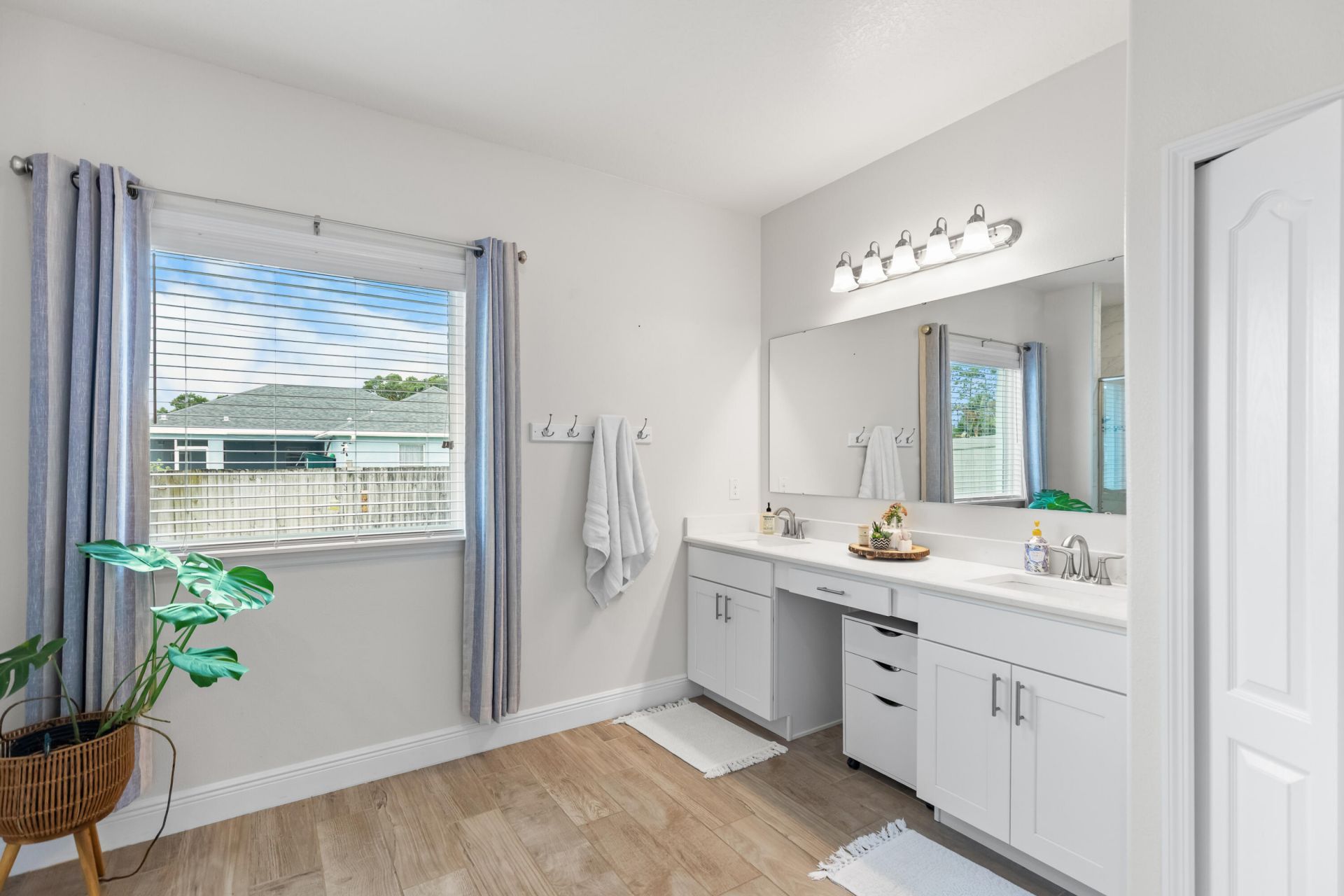 1502 SW Kosnar Avenue, Port Saint Lucie, FL 34953 Photo