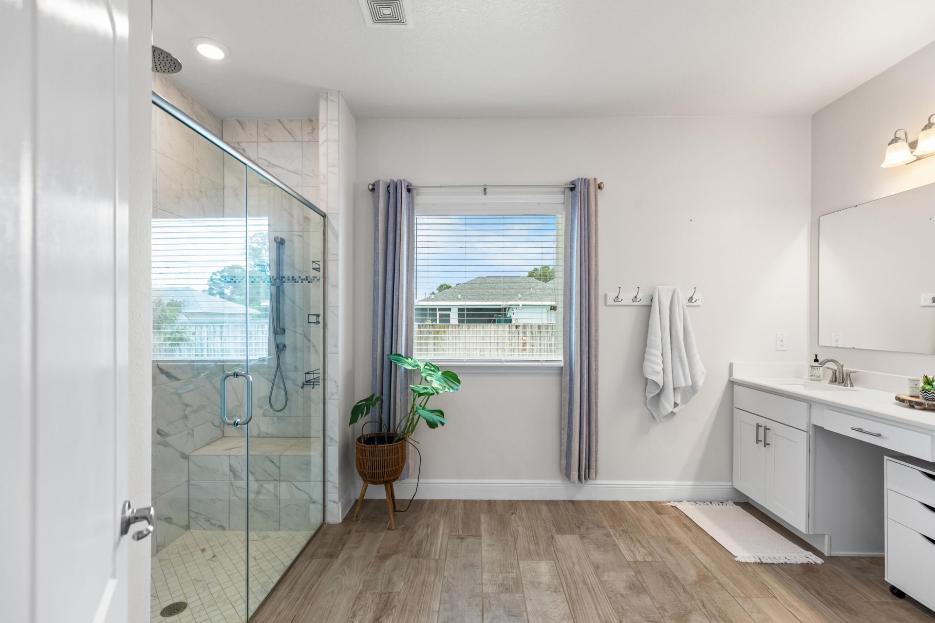 1502 SW Kosnar Avenue, Port Saint Lucie, FL 34953 Photo