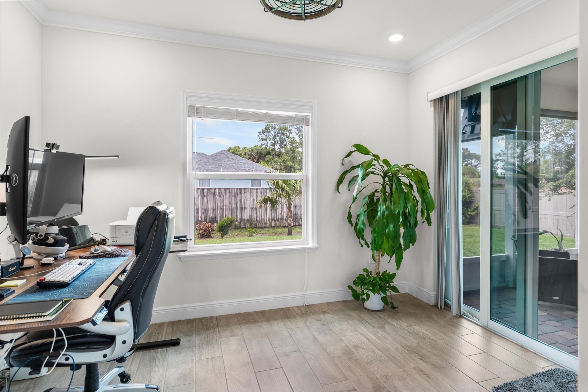 1502 SW Kosnar Avenue, Port Saint Lucie, FL 34953 Photo