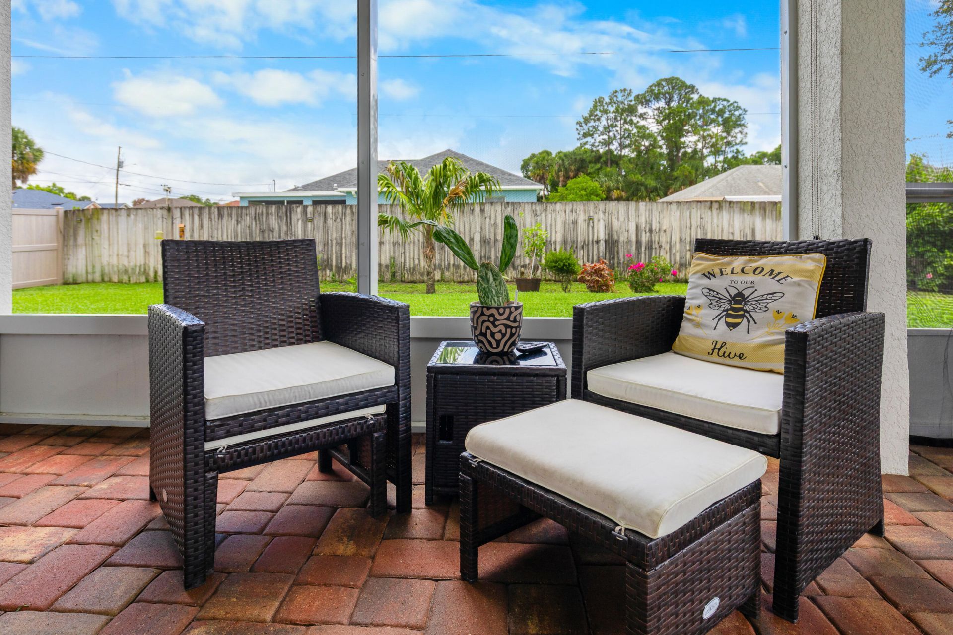 1502 SW Kosnar Avenue, Port Saint Lucie, FL 34953 Photo
