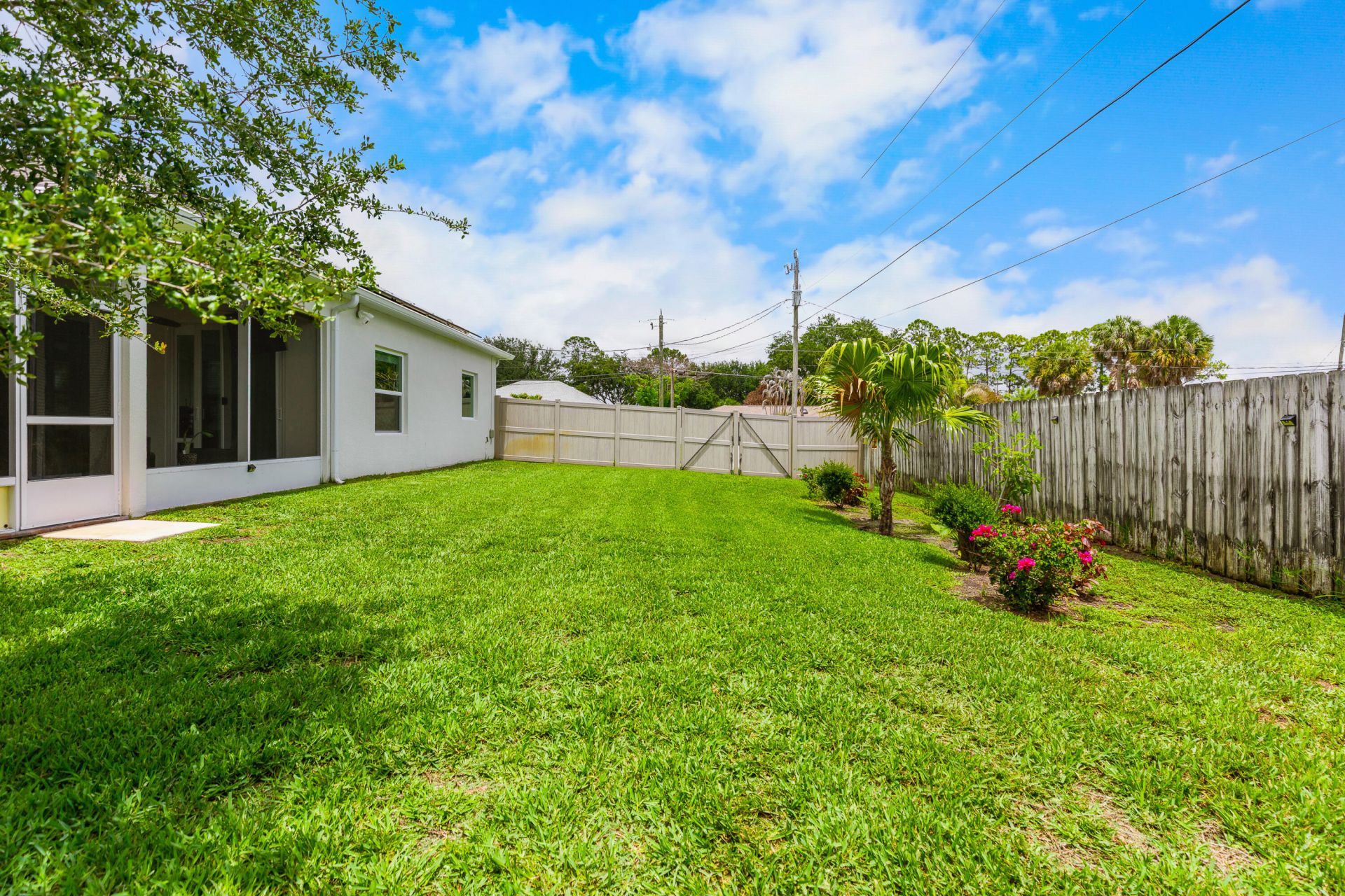 1502 SW Kosnar Avenue, Port Saint Lucie, FL 34953 Photo