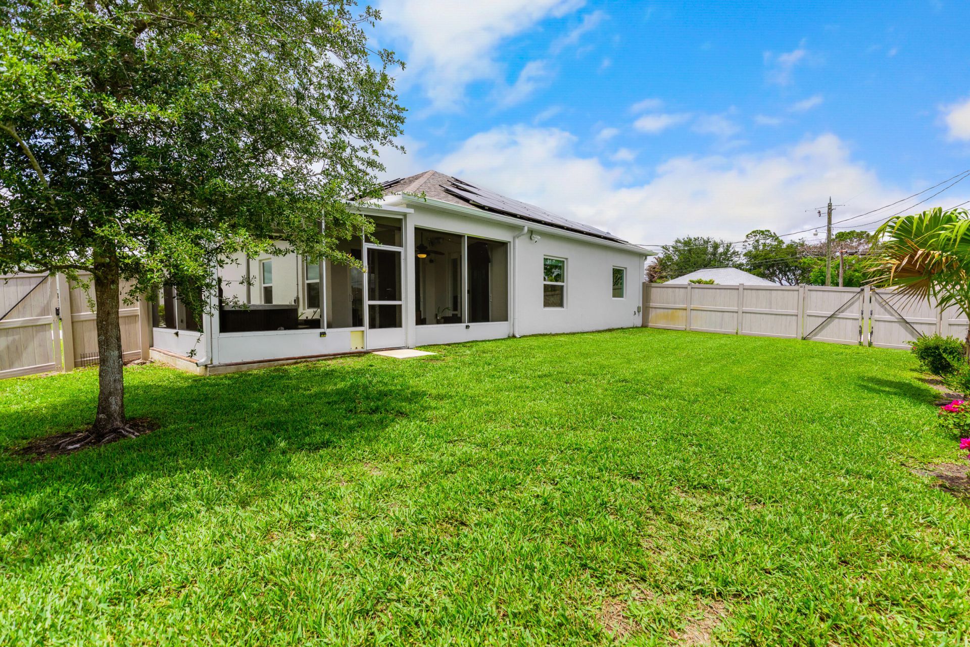 1502 SW Kosnar Avenue, Port Saint Lucie, FL 34953 Photo