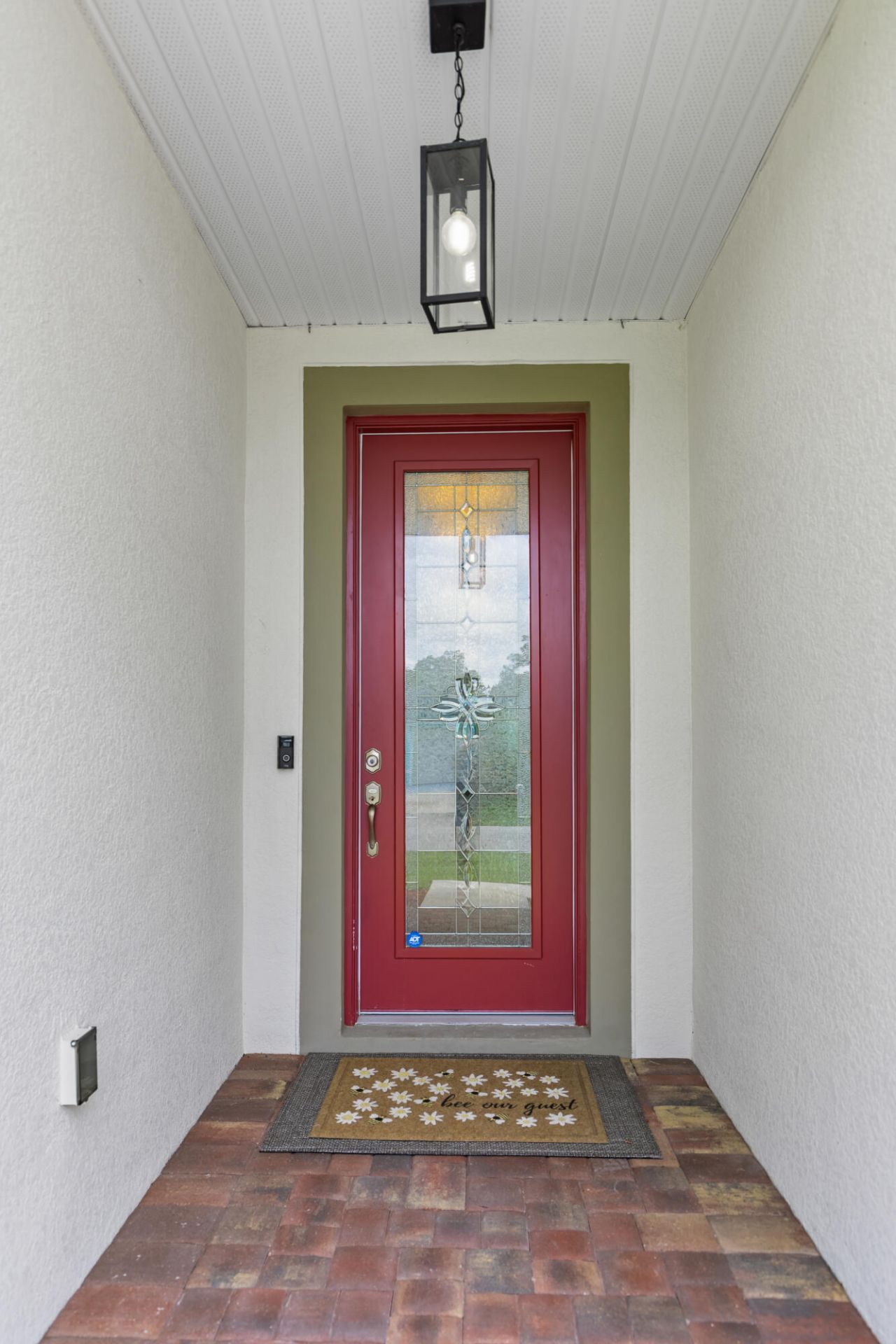 1502 SW Kosnar Avenue, Port Saint Lucie, FL 34953 Photo