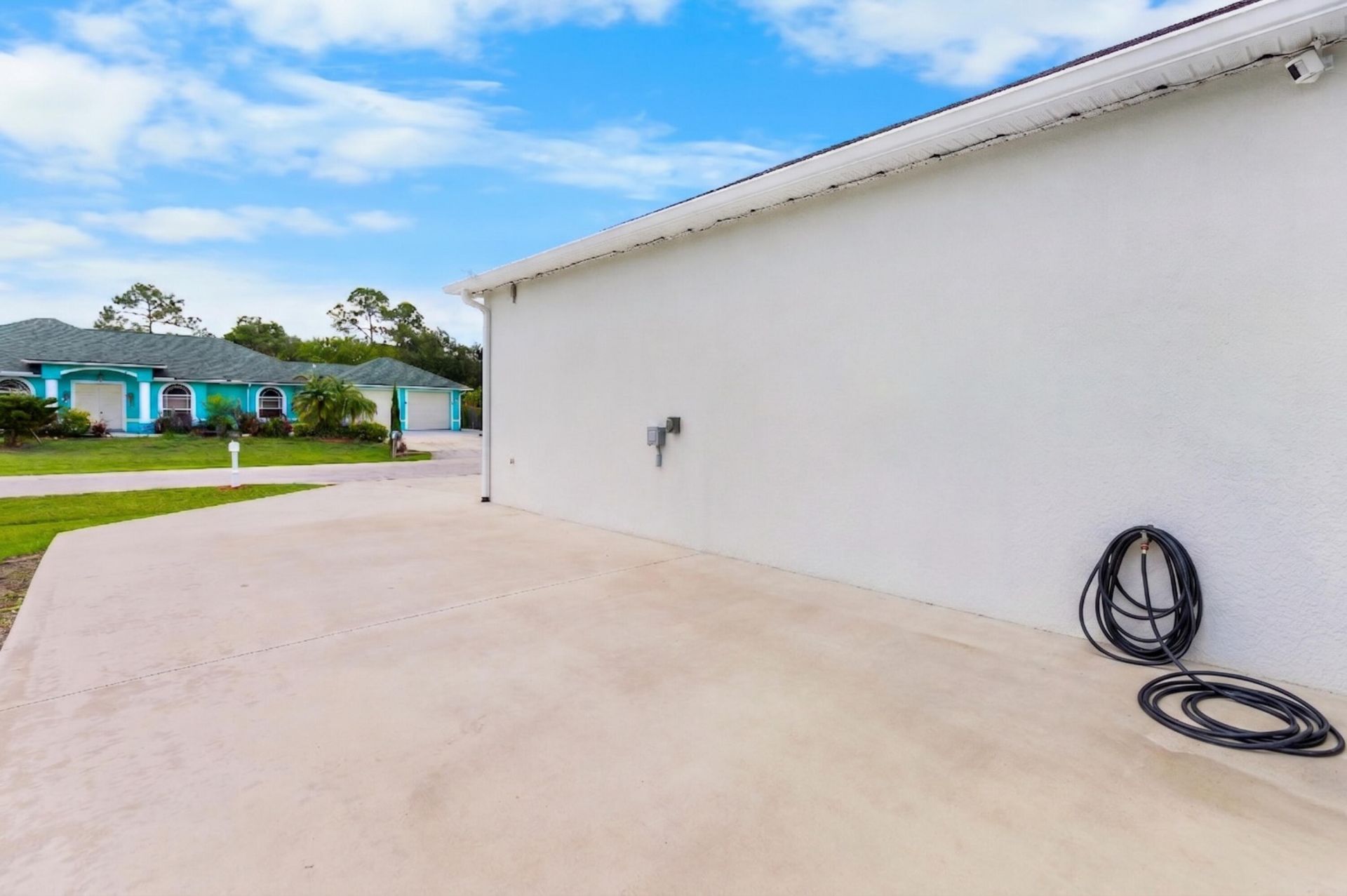 1502 SW Kosnar Avenue, Port Saint Lucie, FL 34953 Photo