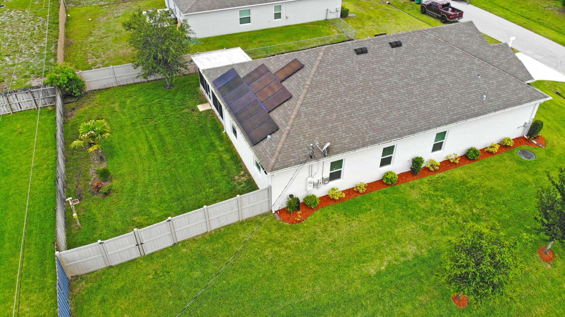 1502 SW Kosnar Avenue, Port Saint Lucie, FL 34953 Photo