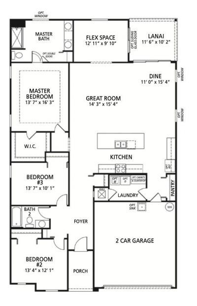 1502 SW Kosnar Avenue, Port Saint Lucie, FL 34953 Photo