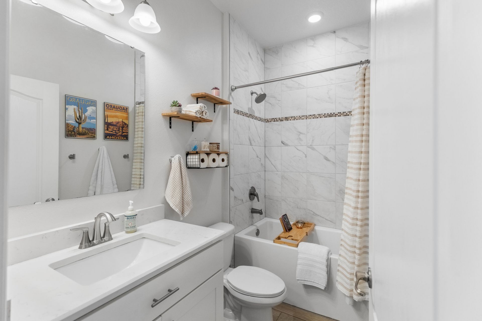 1502 SW Kosnar Avenue, Port Saint Lucie, FL 34953 Photo