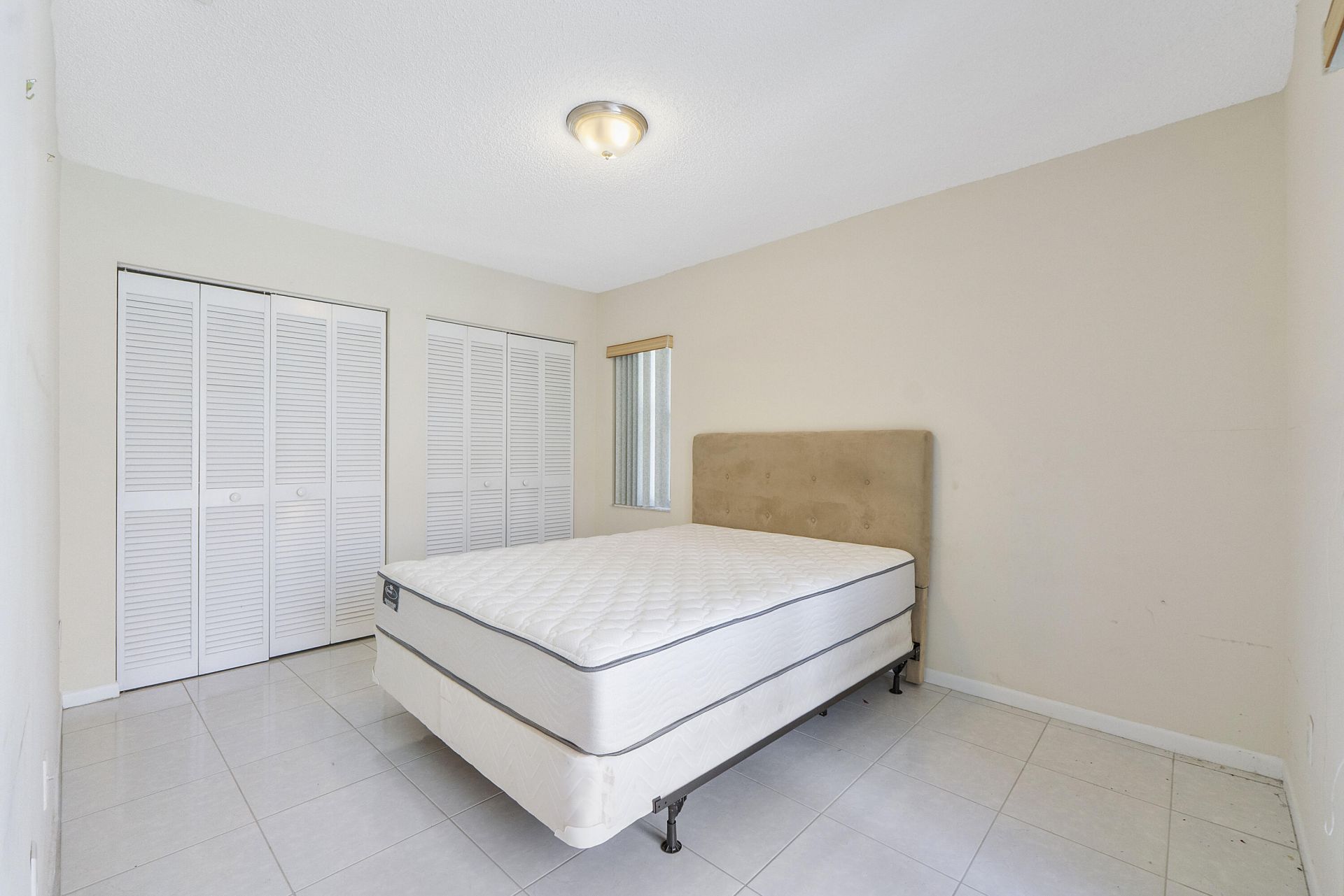 7484 NW 21st Street, Margate, FL 33063 Photo