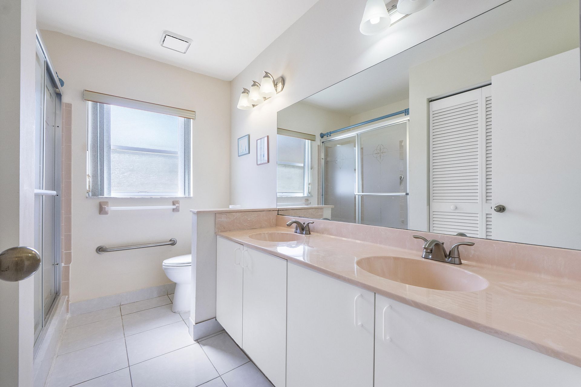 7484 NW 21st Street, Margate, FL 33063 Photo