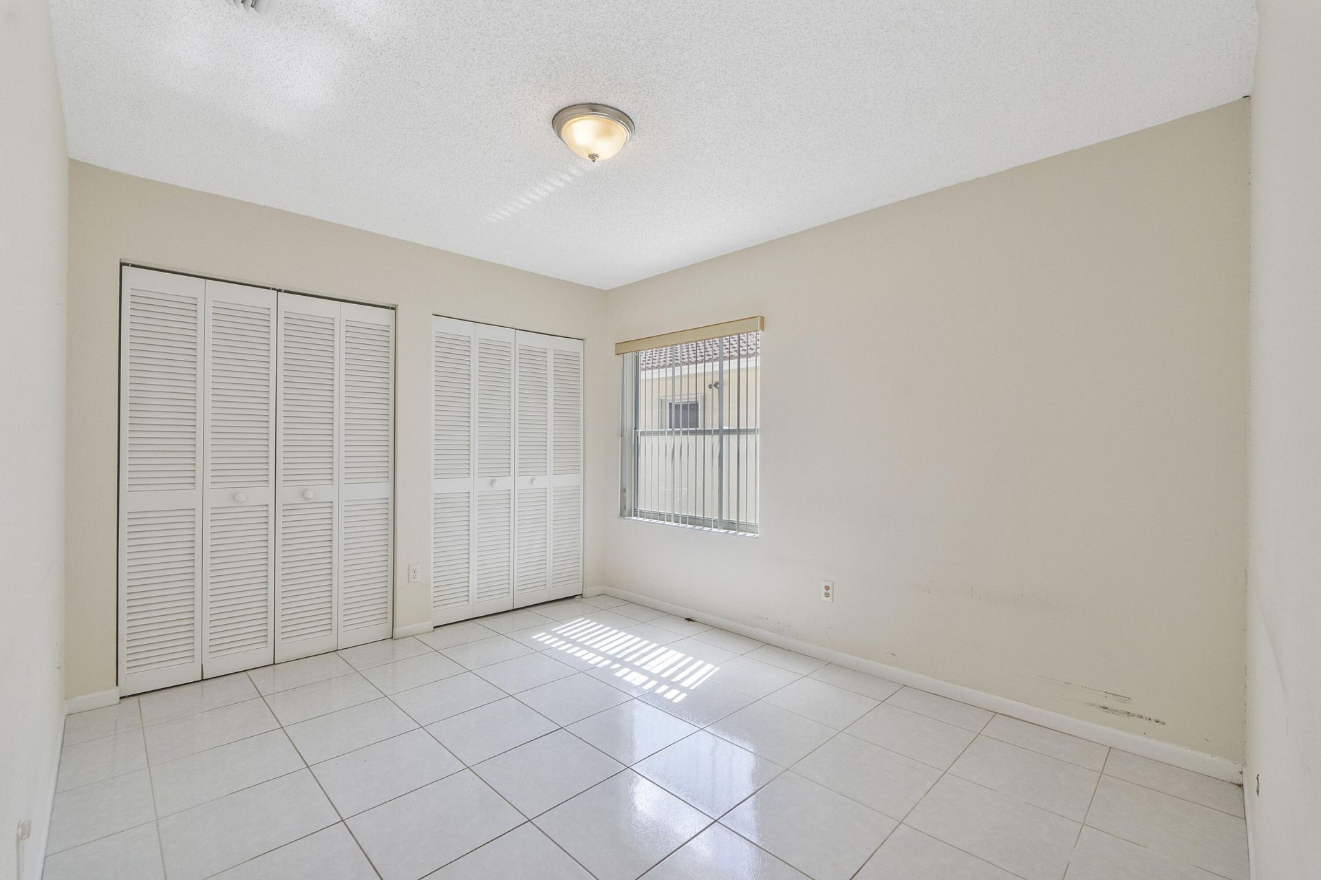 7484 NW 21st Street, Margate, FL 33063 Photo