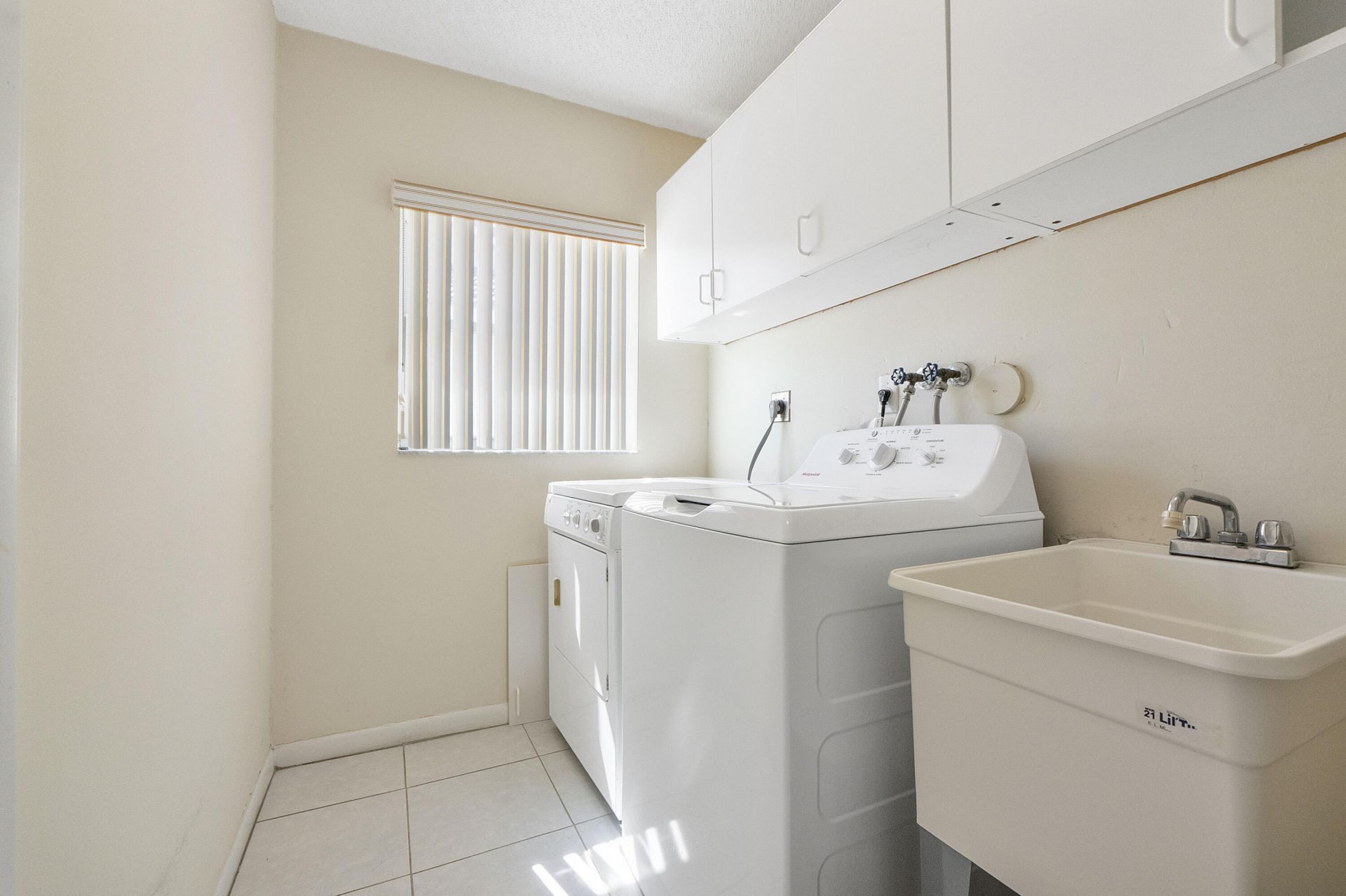 7484 NW 21st Street, Margate, FL 33063 Photo