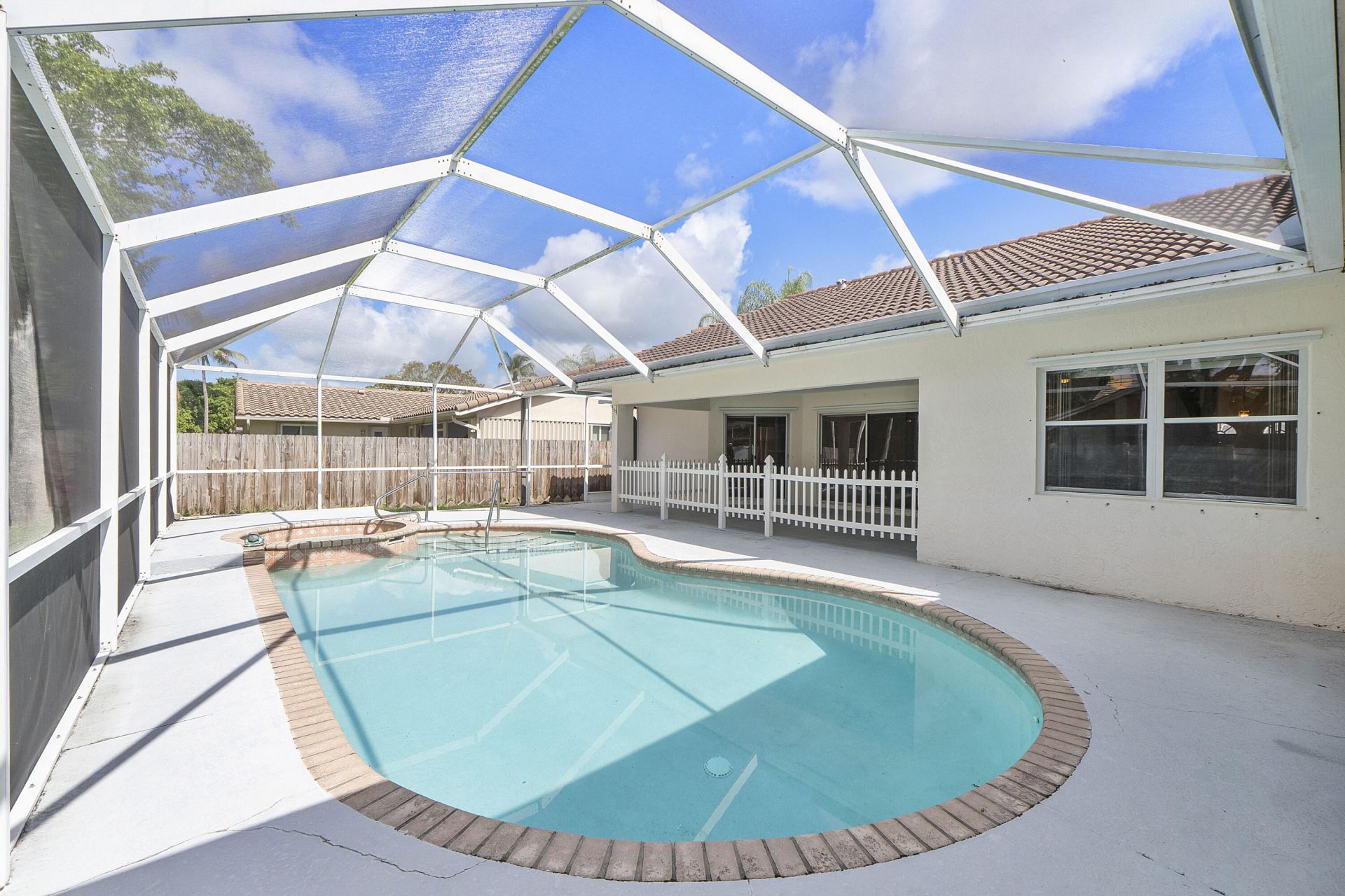 7484 NW 21st Street, Margate, FL 33063 Photo