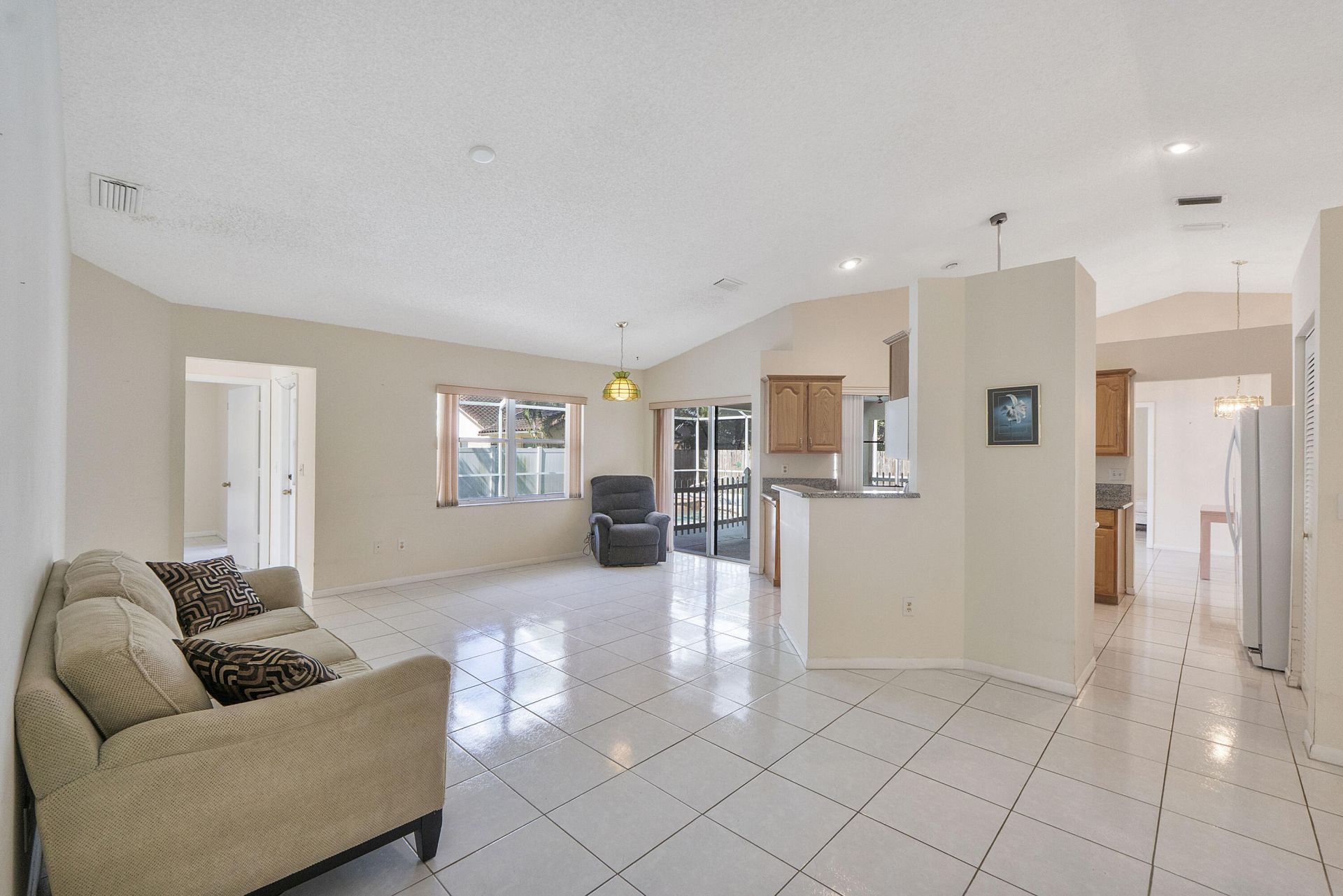 7484 NW 21st Street, Margate, FL 33063 Photo