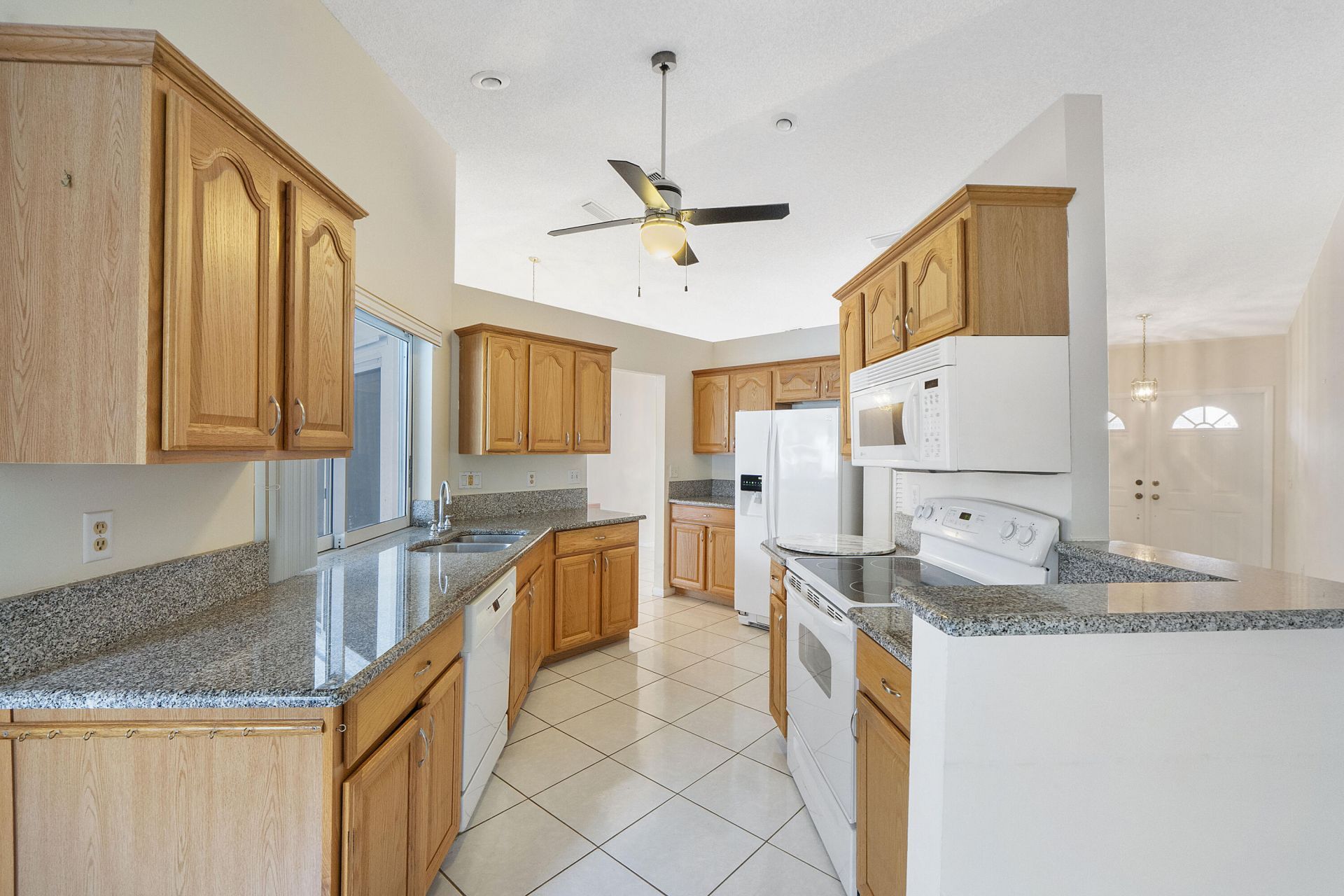 7484 NW 21st Street, Margate, FL 33063 Photo