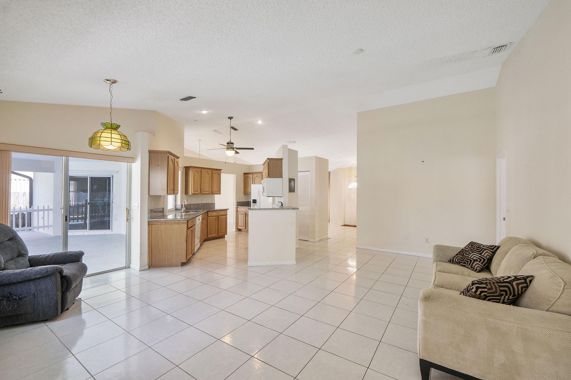 7484 NW 21st Street, Margate, FL 33063 Photo