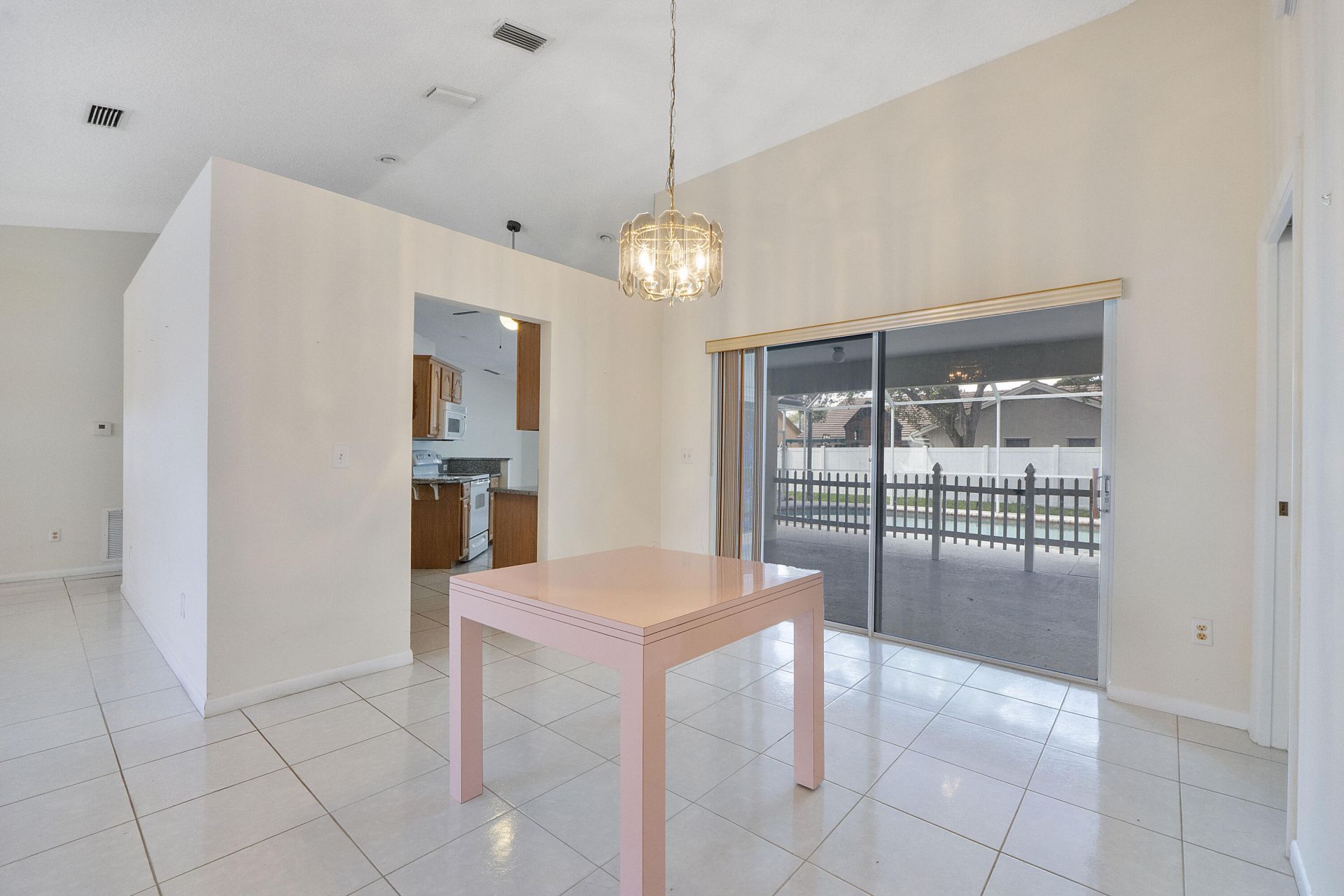 7484 NW 21st Street, Margate, FL 33063 Photo