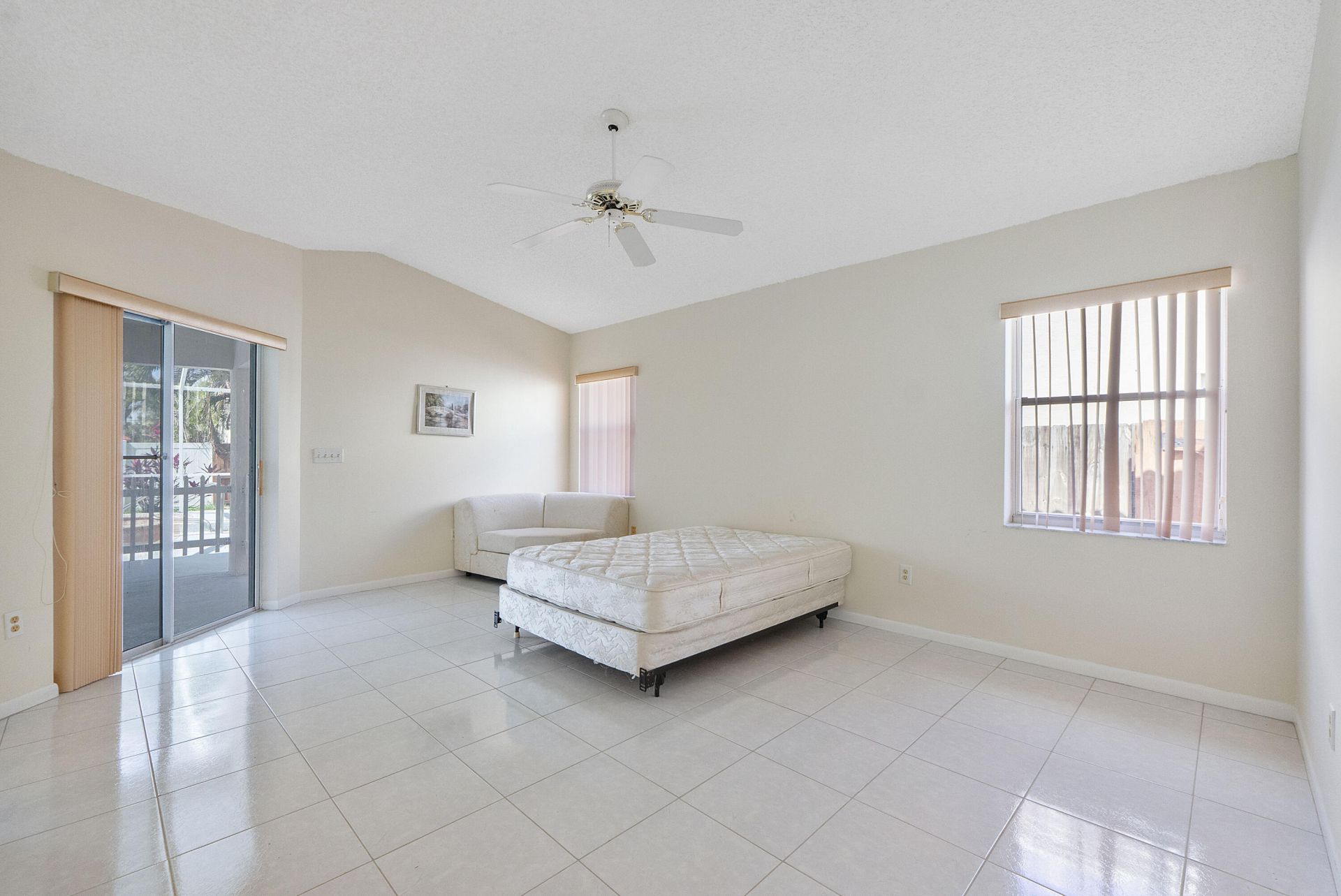 7484 NW 21st Street, Margate, FL 33063 Photo