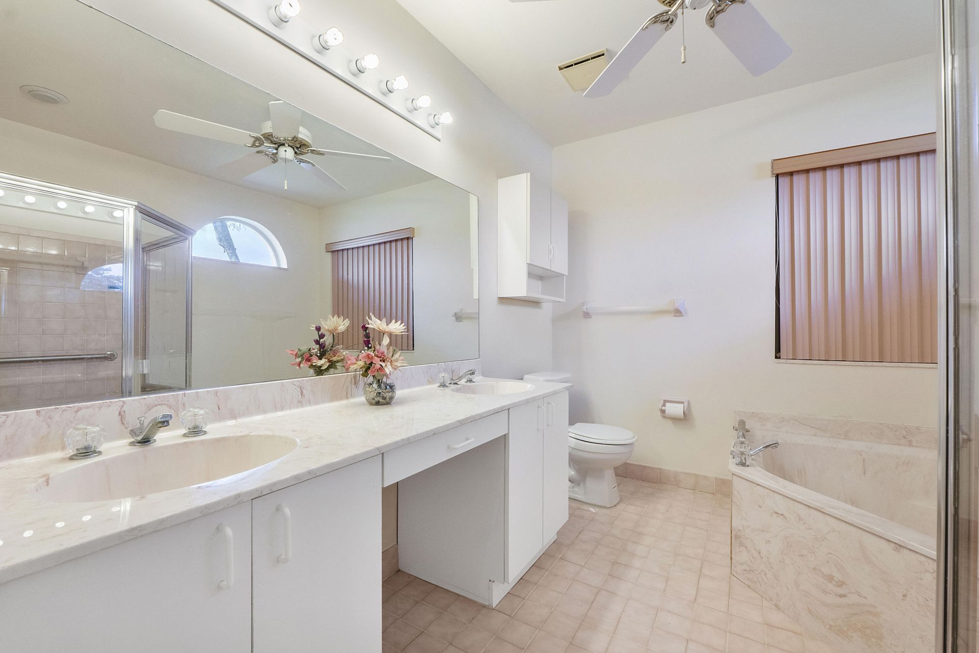 7484 NW 21st Street, Margate, FL 33063 Photo