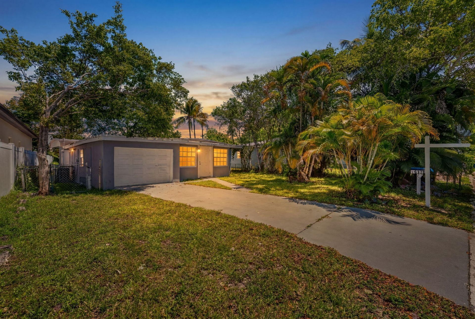 2917 NW 7th Court, Unit 2917, Fort Lauderdale, FL 33311 Photo