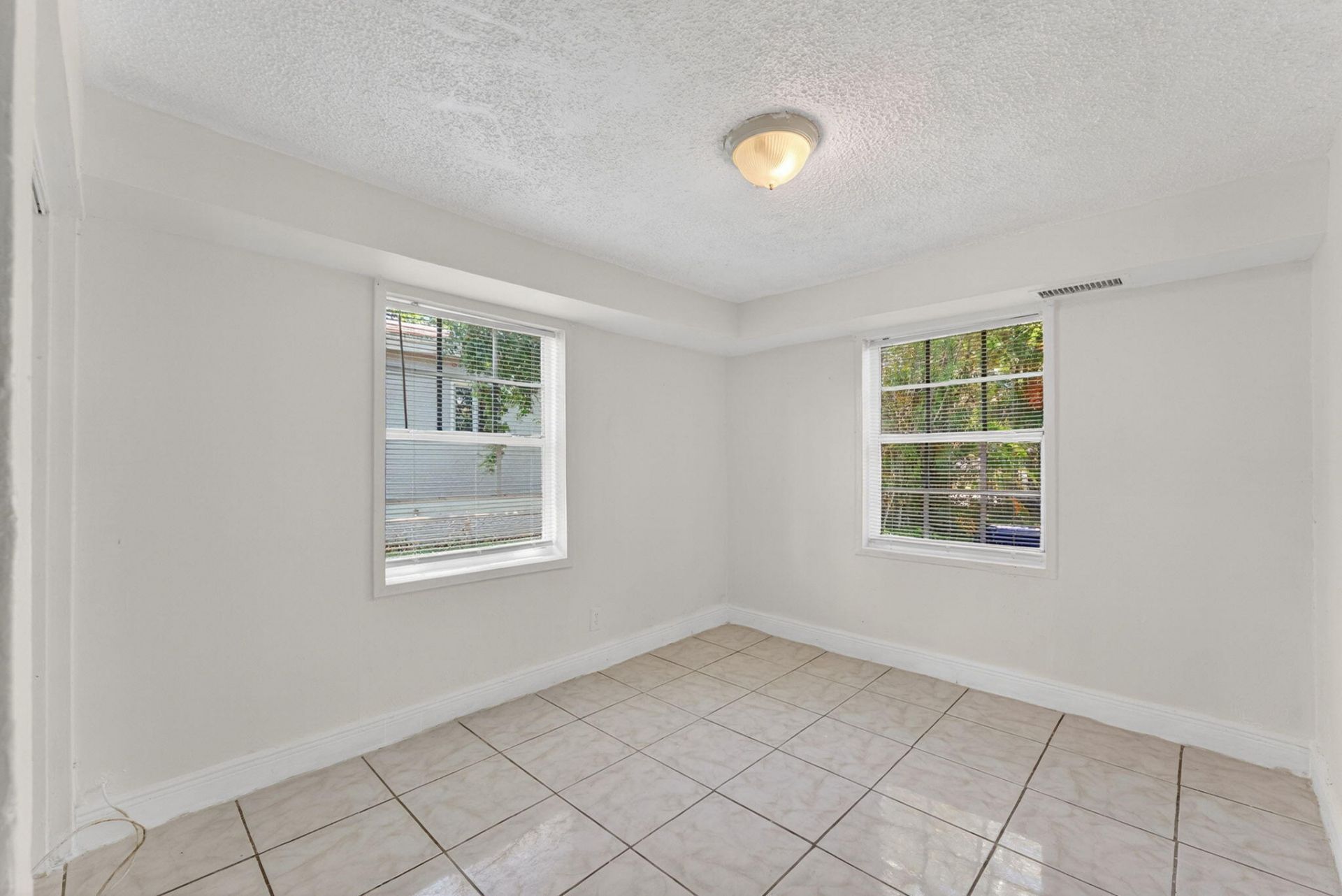 2917 NW 7th Court, Unit 2917, Fort Lauderdale, FL 33311 Photo